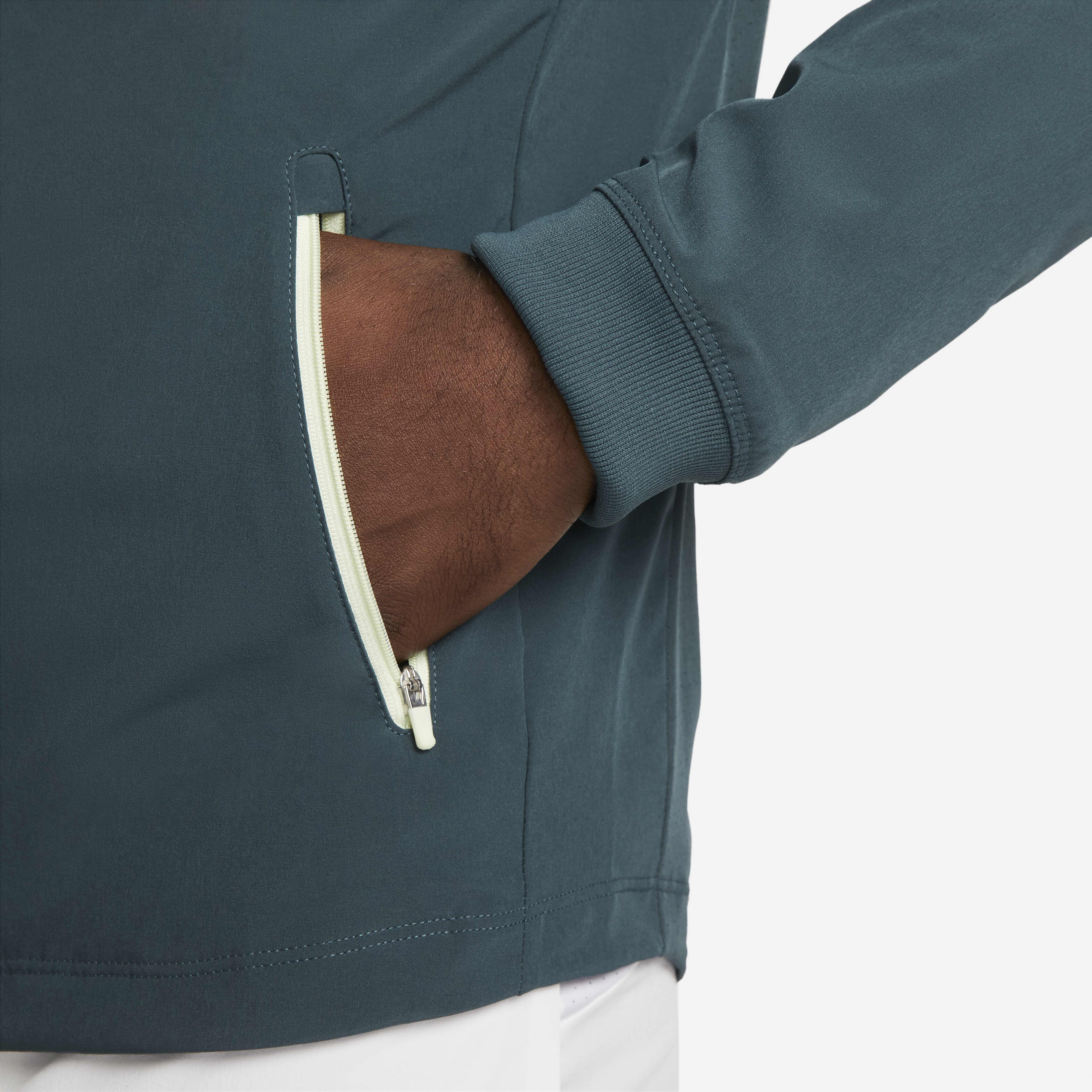 نايكي دراي-فت رافا image number 3