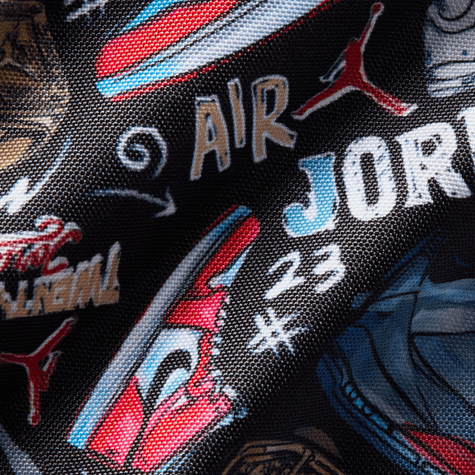 جوردن image number 7