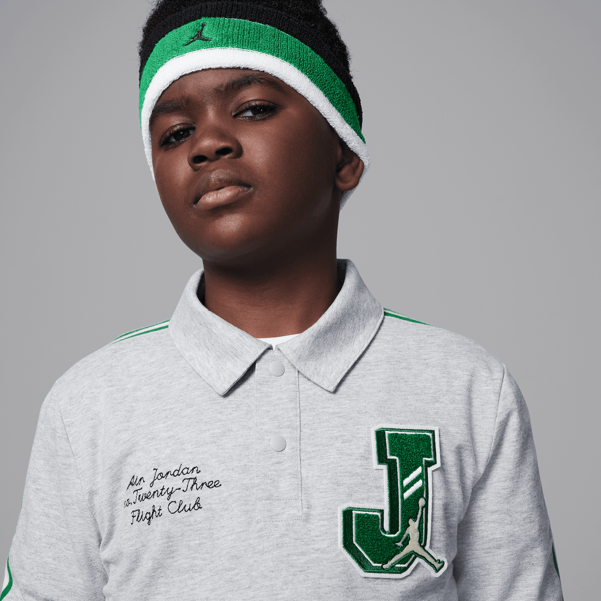 جوردن كورت اوف ليجند image number 2