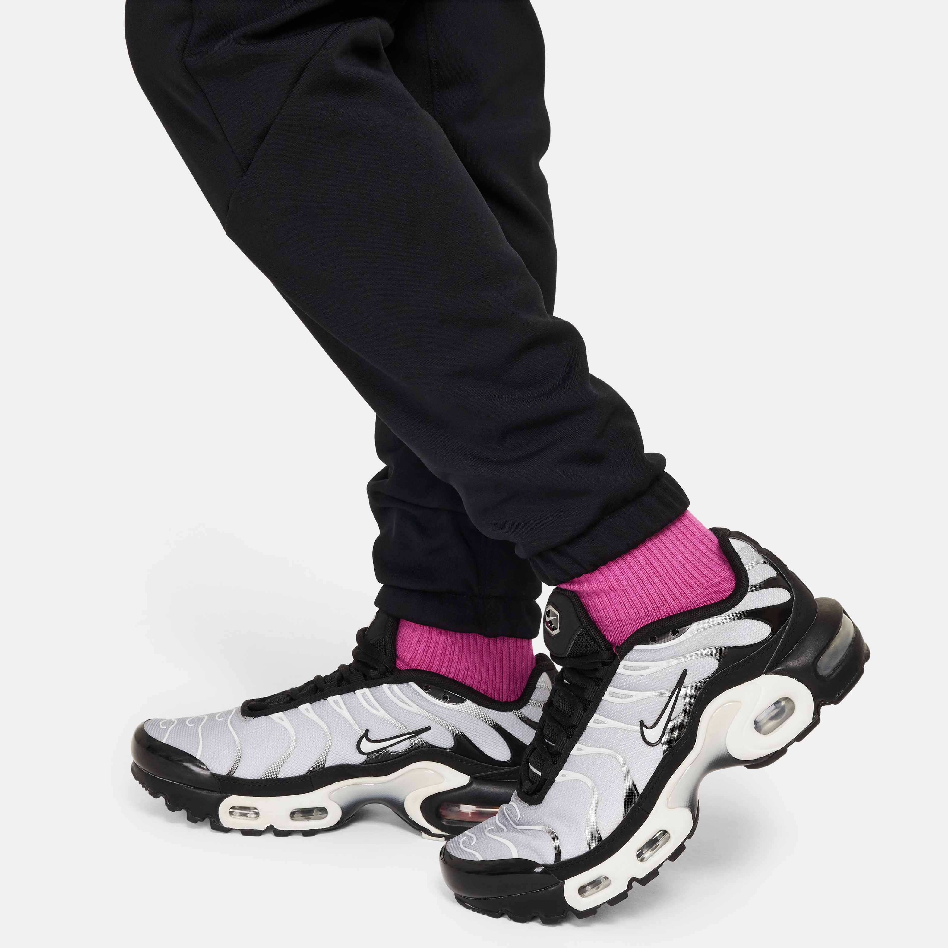 نايكي سبورتسوير image number 10