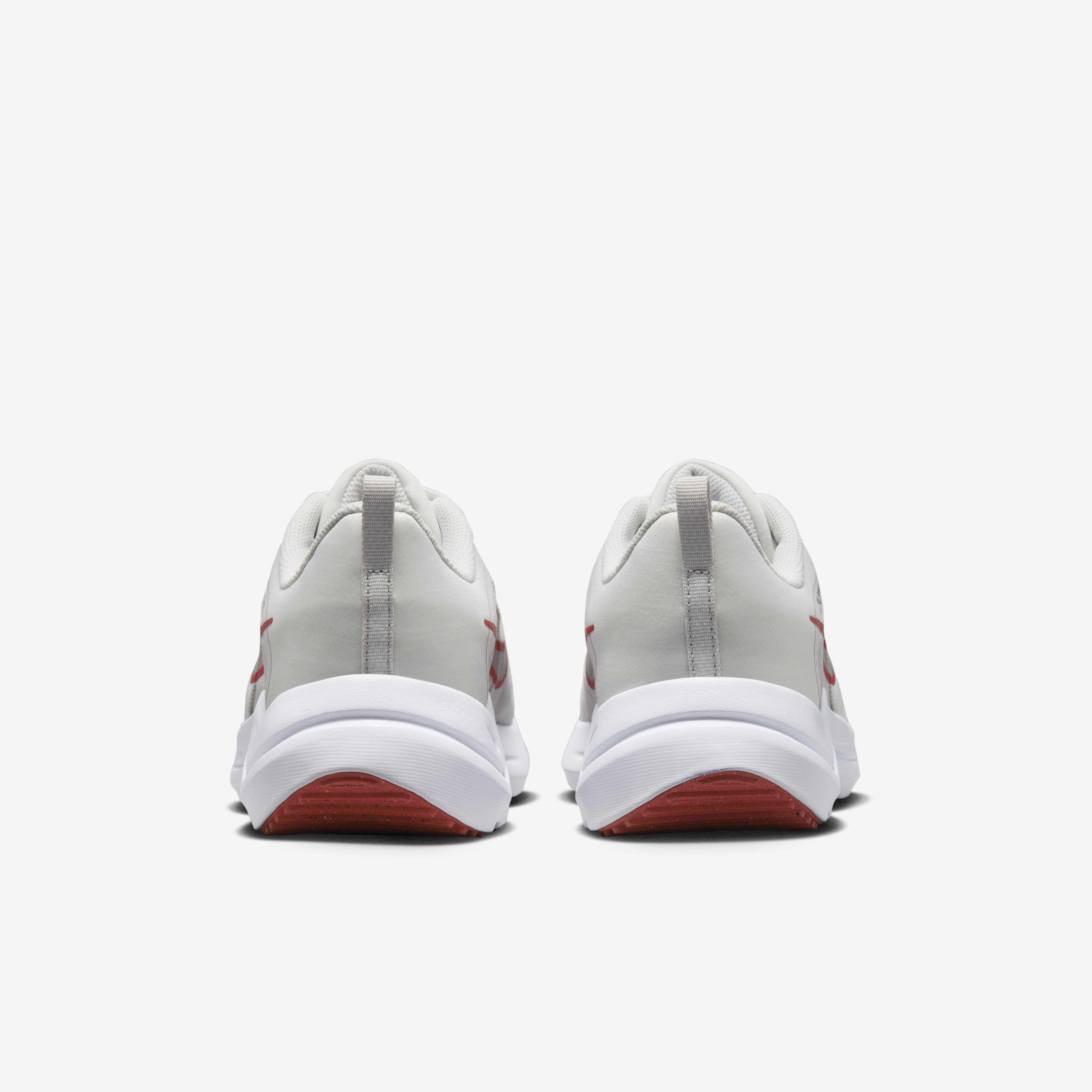 Nike Downshifter 12 image number 5