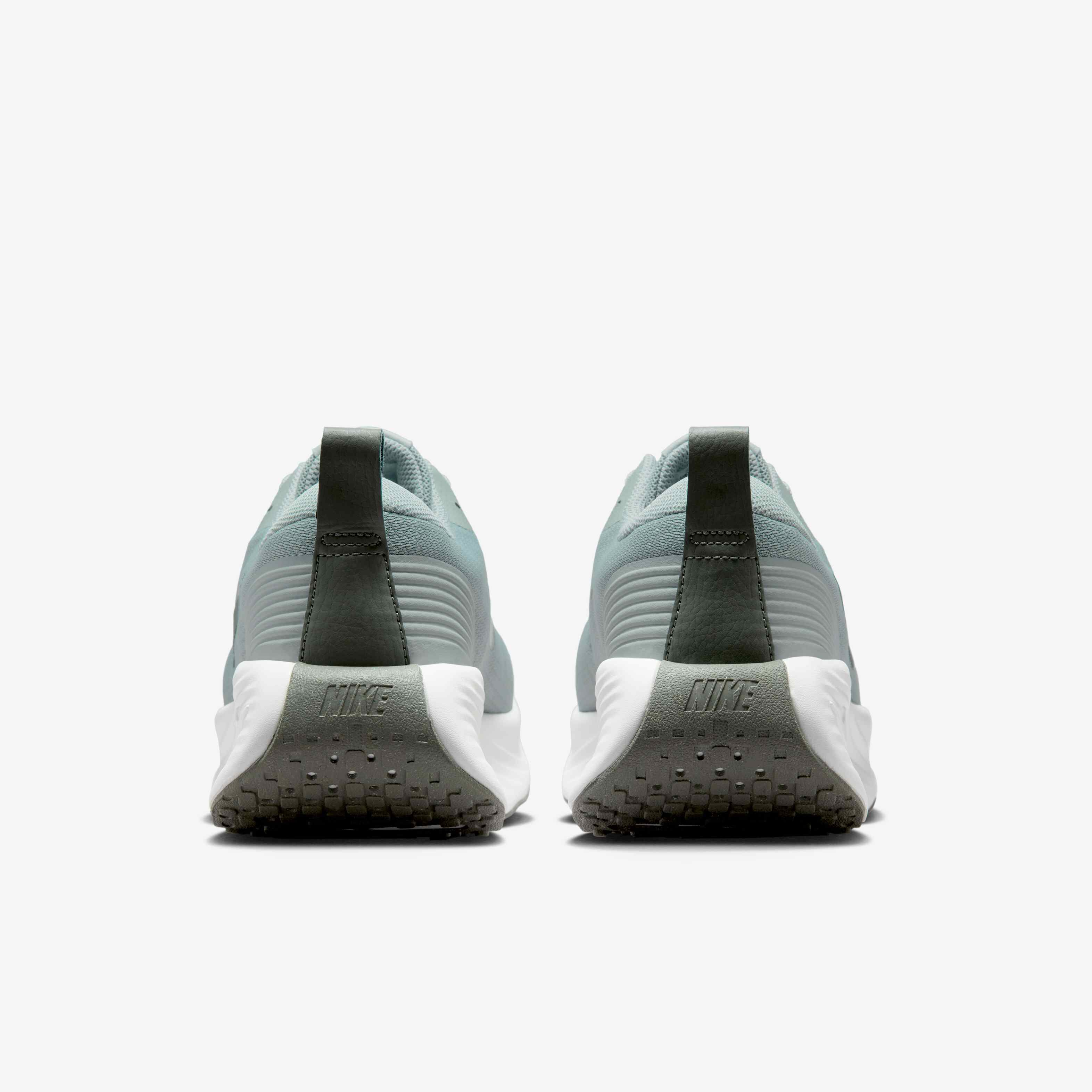 نايكي برومينا image number 5