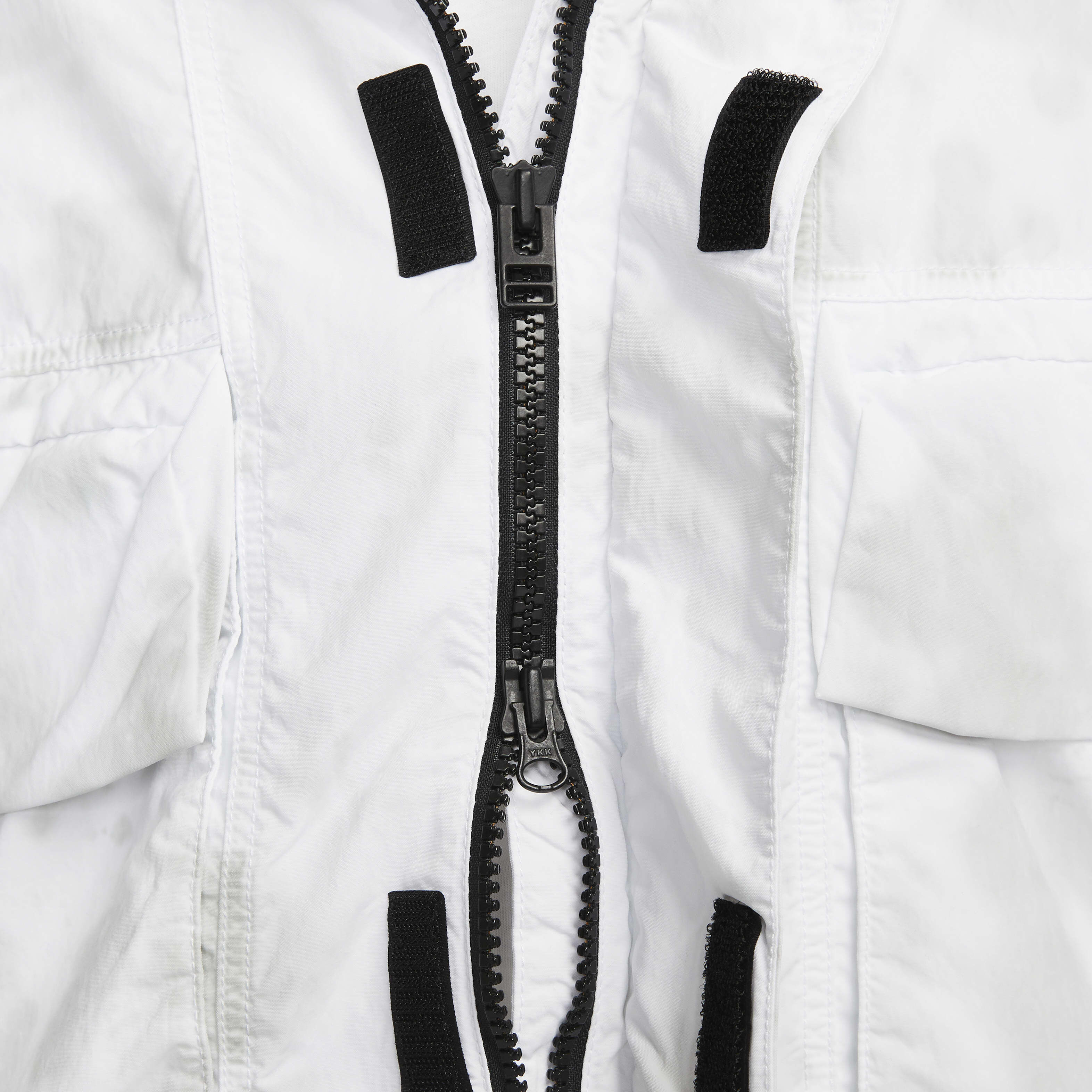 نايكي سبورتسوير تك باك image number 6