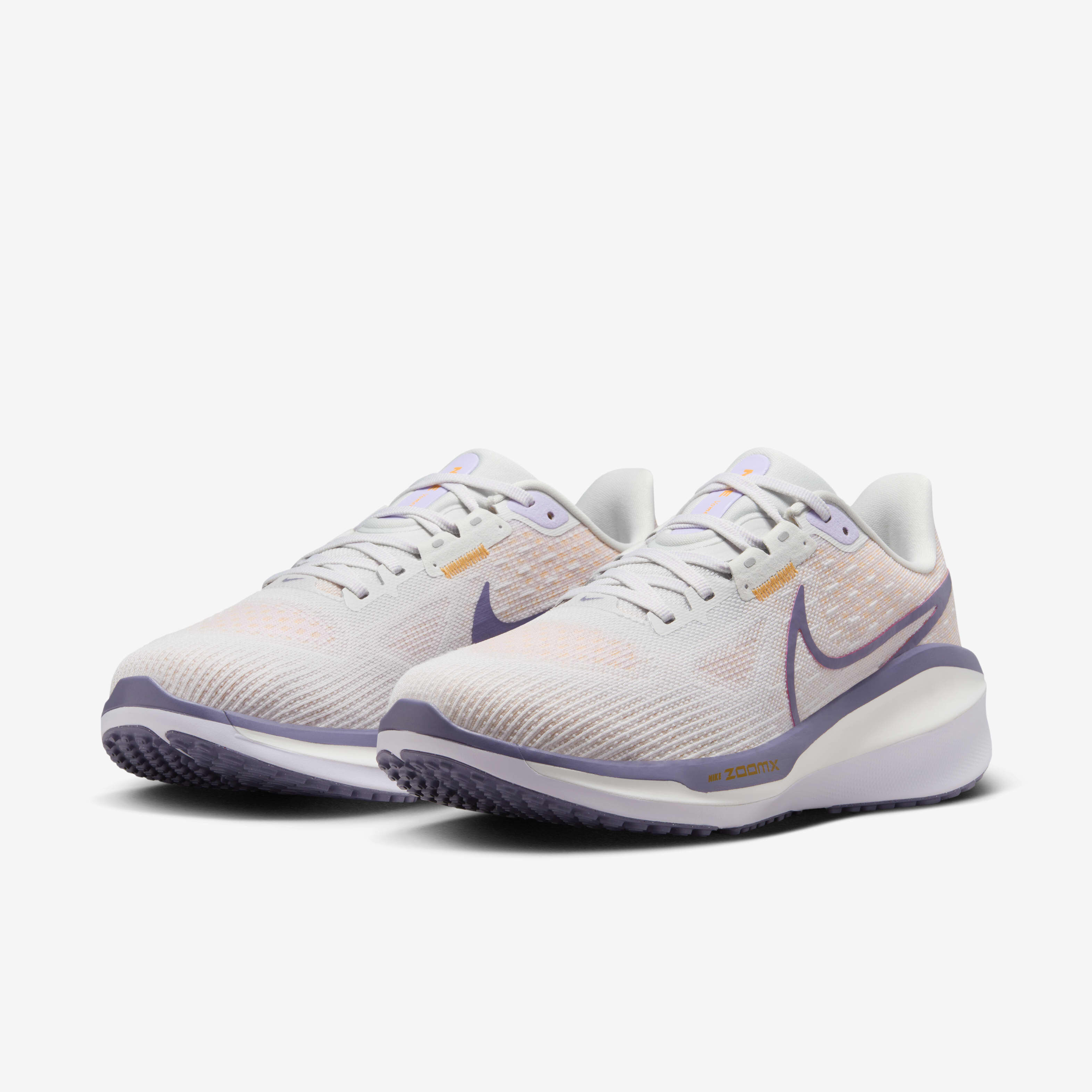 Nike vomero 39 outlet