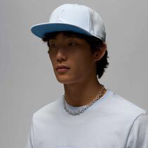 جوردن جمبمان برو