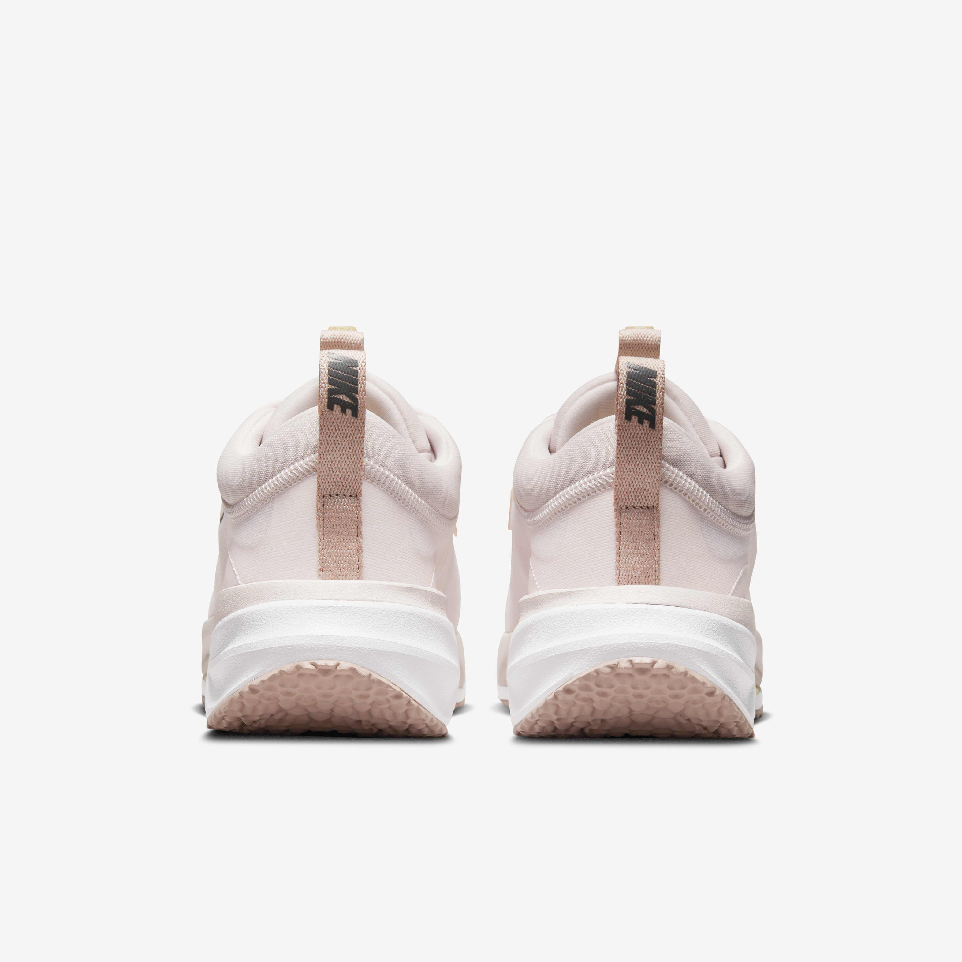 نايكي سبارك image number 5