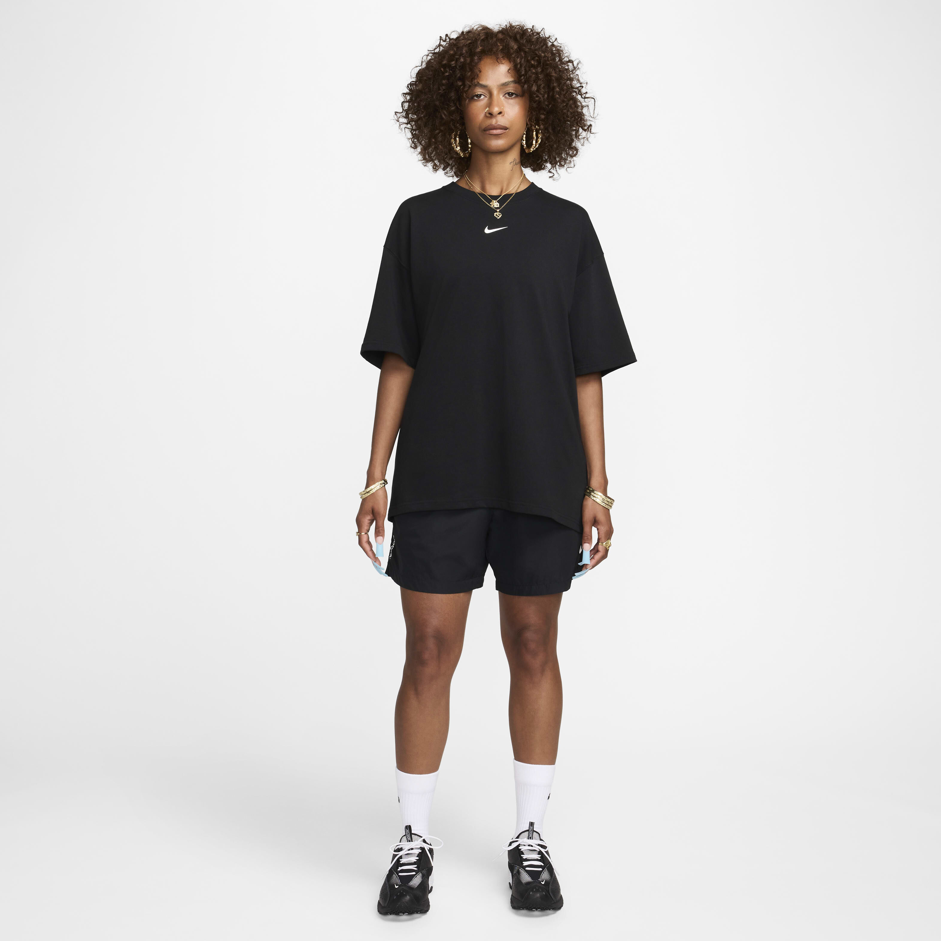 NOCTA image number 12