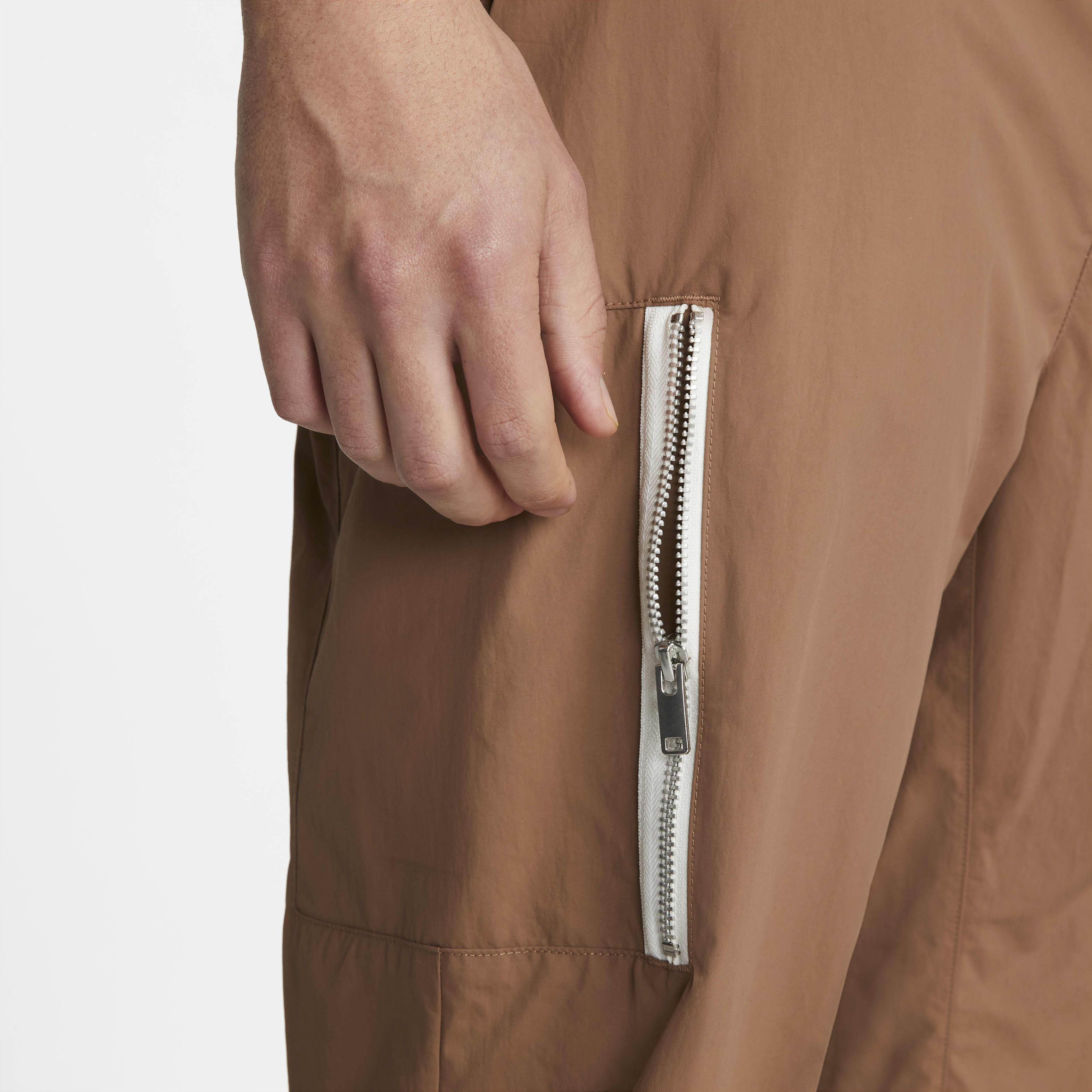 نايكي سبورتسوير ستايل اسينشالز image number 3