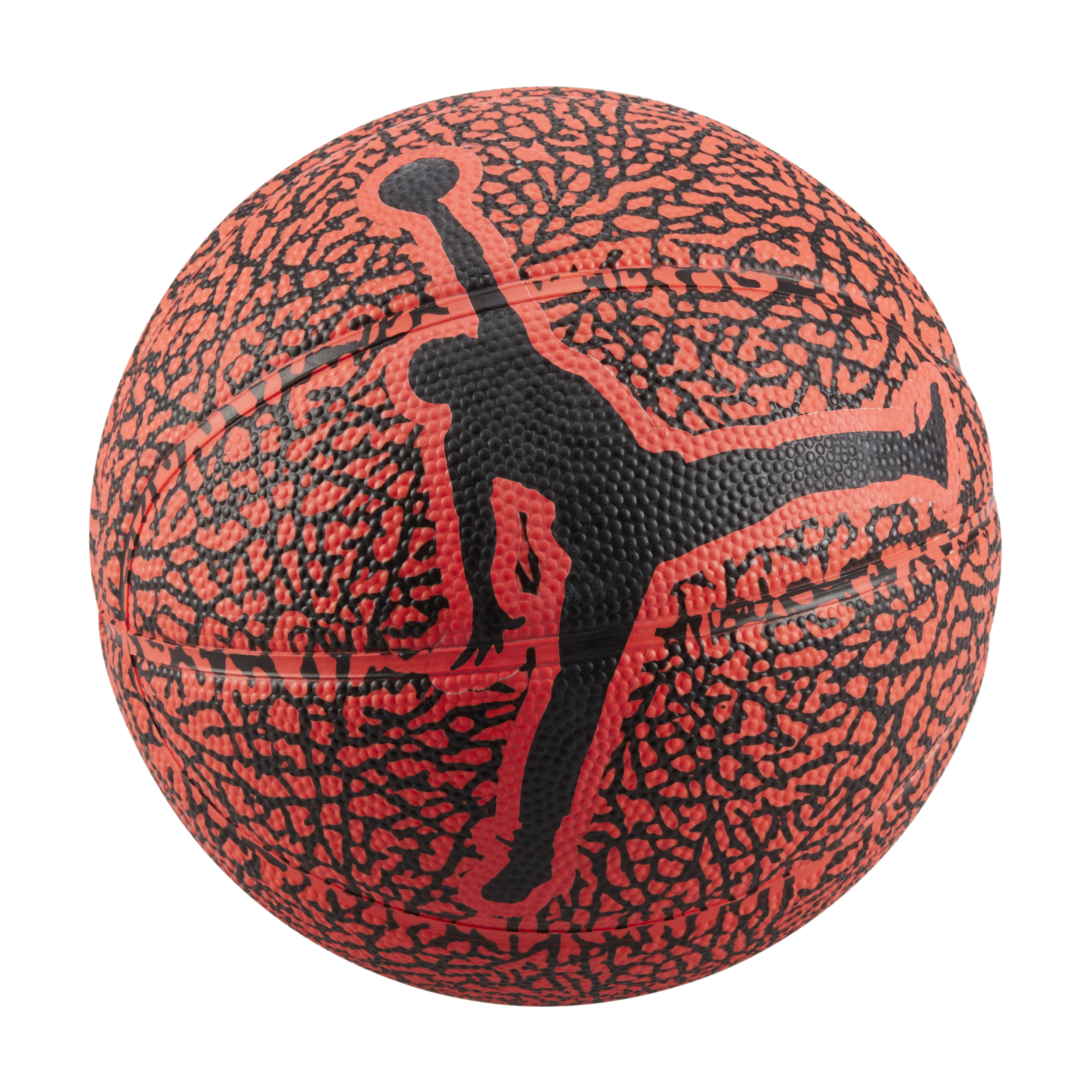 Jordan Skills image number 0