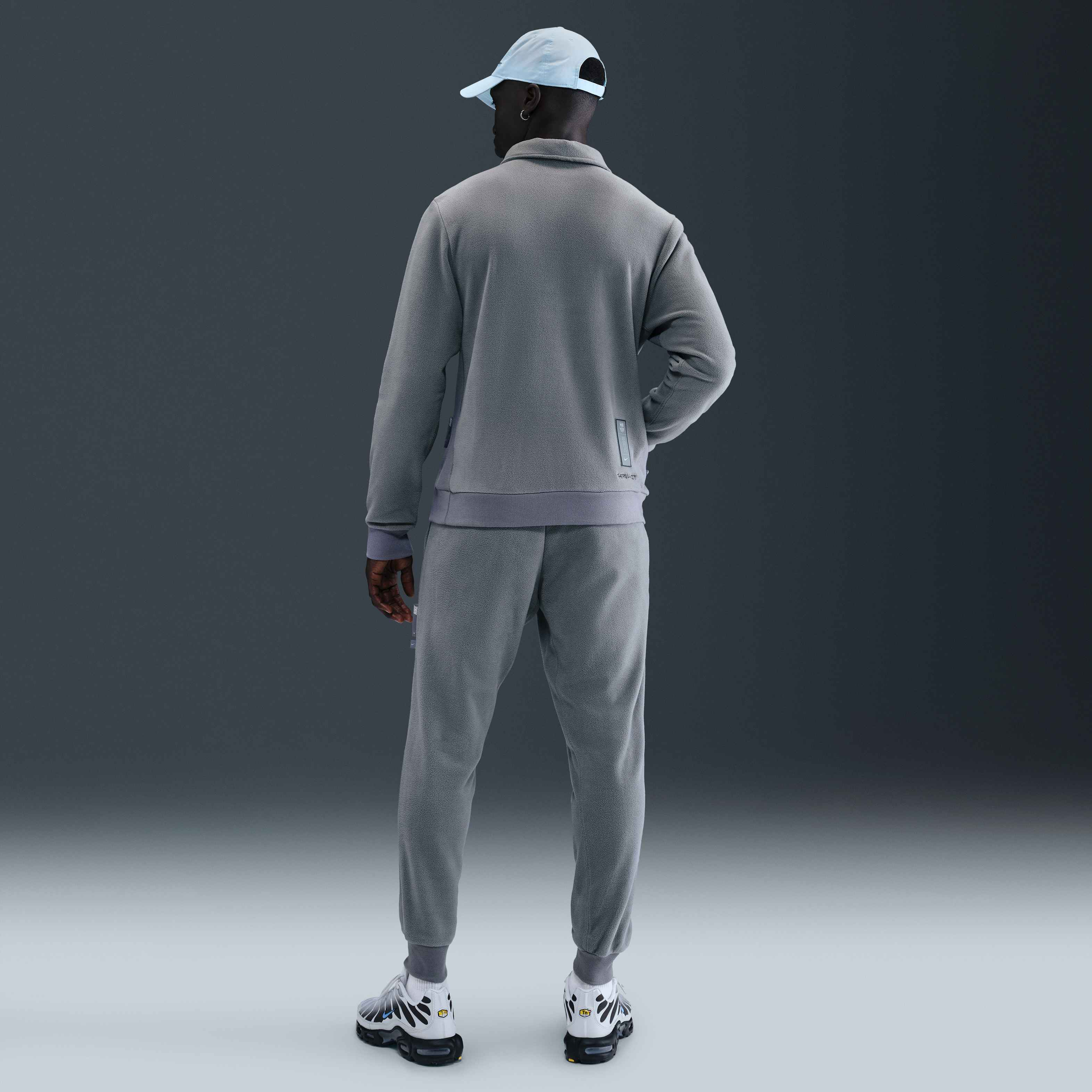 برشلونة كلتشير أوف فوتبول image number 4