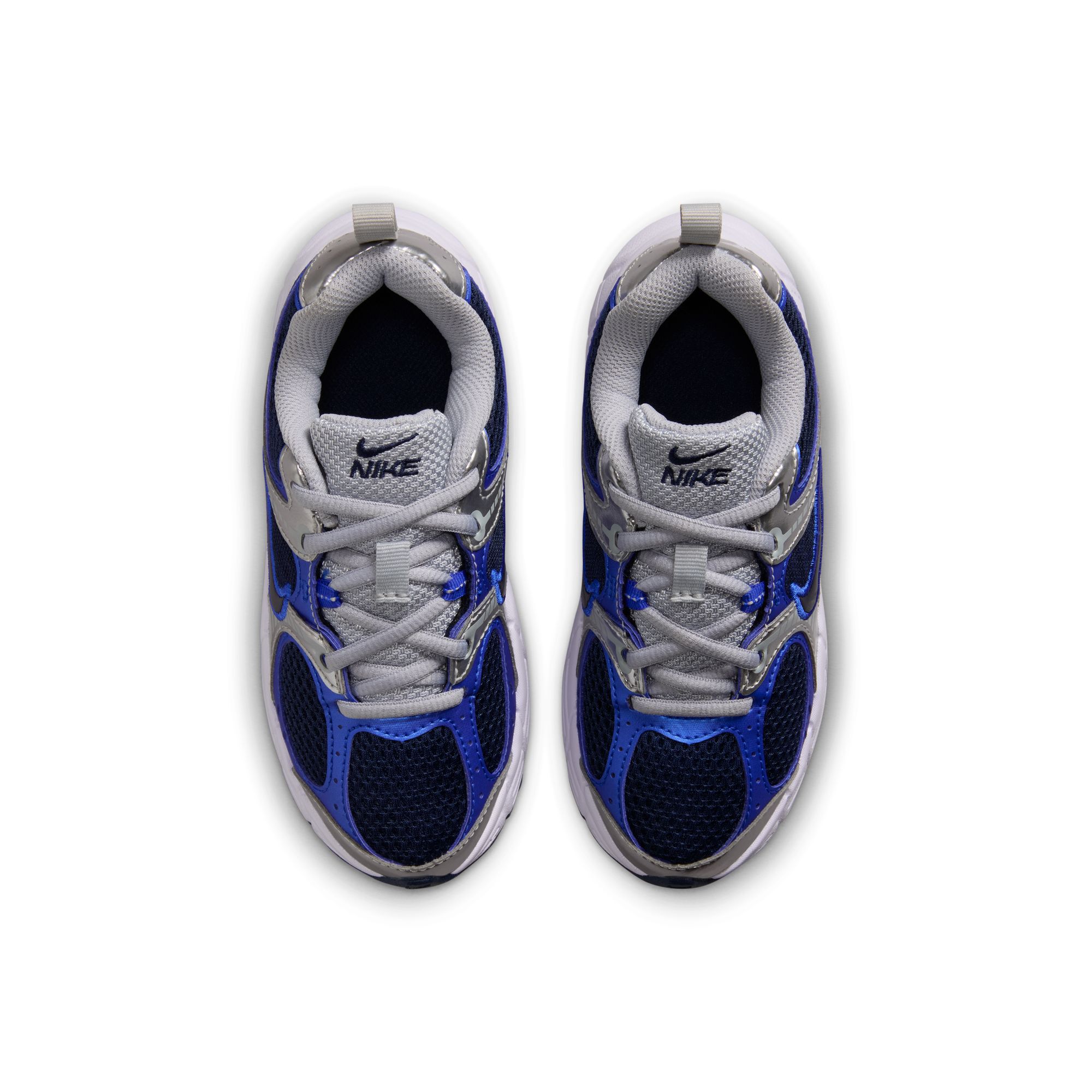 Zoom image