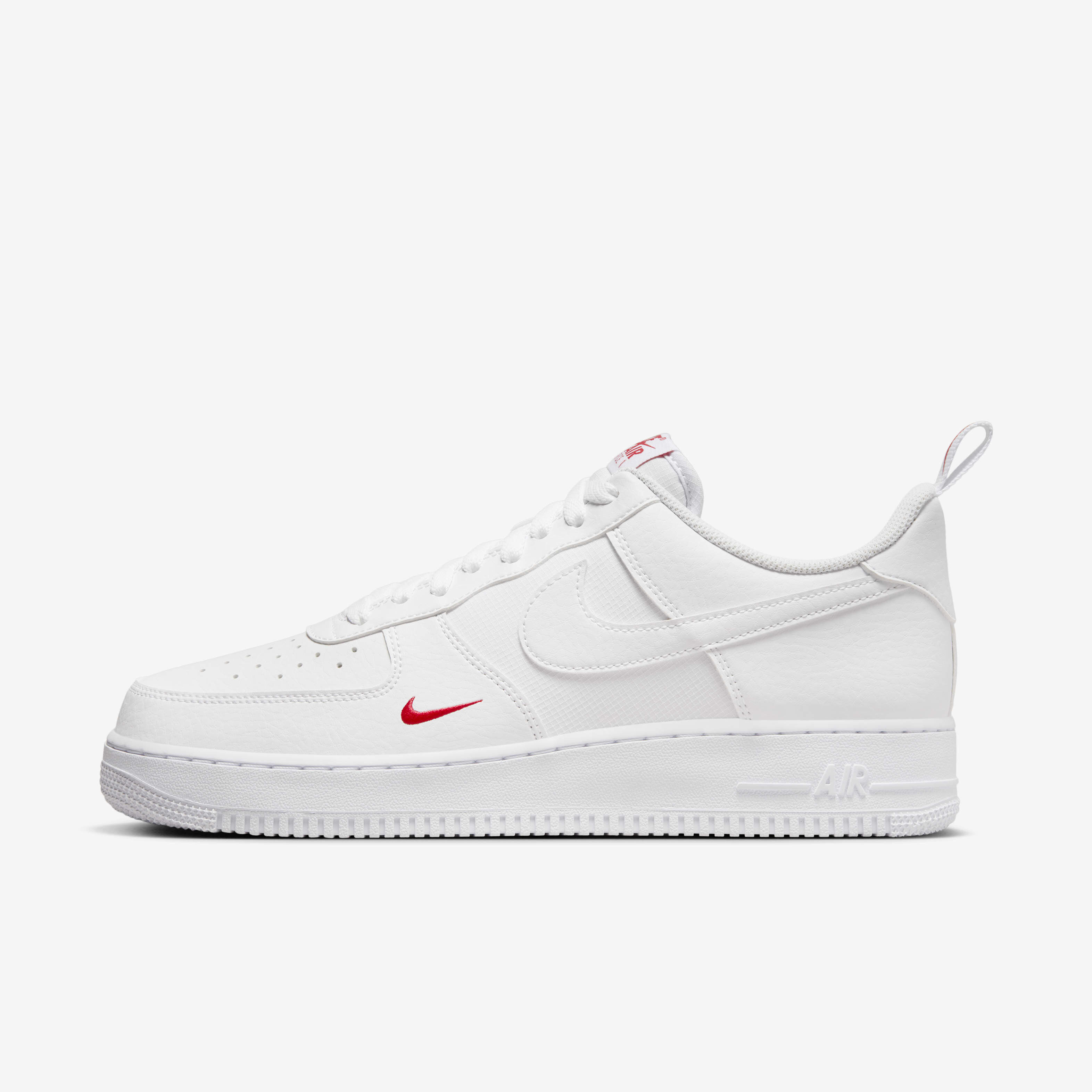 Buy Nike Air Force 1 07 Men s Shoes Nike Qatar Official