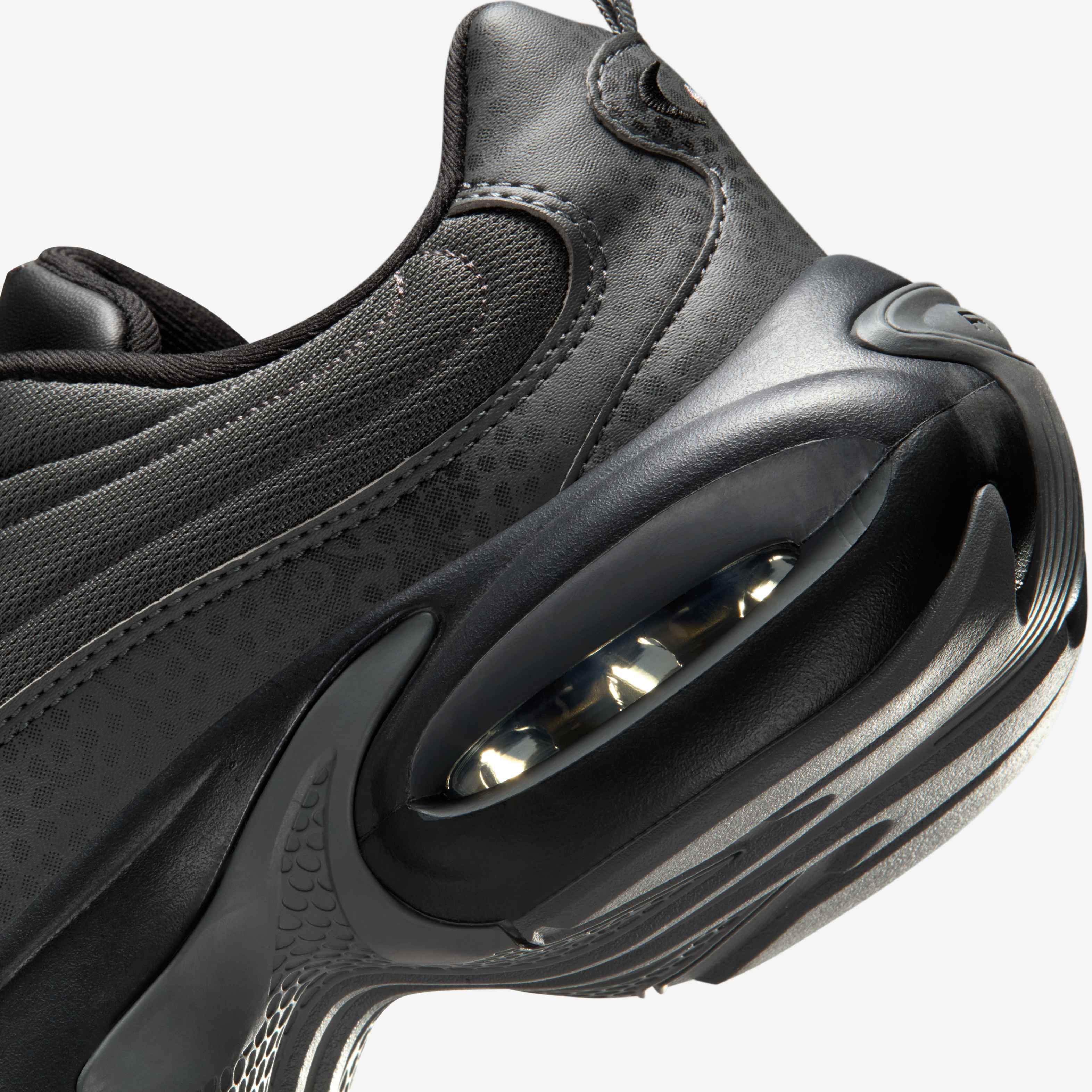 Nike Air Max Portal SE image number 7