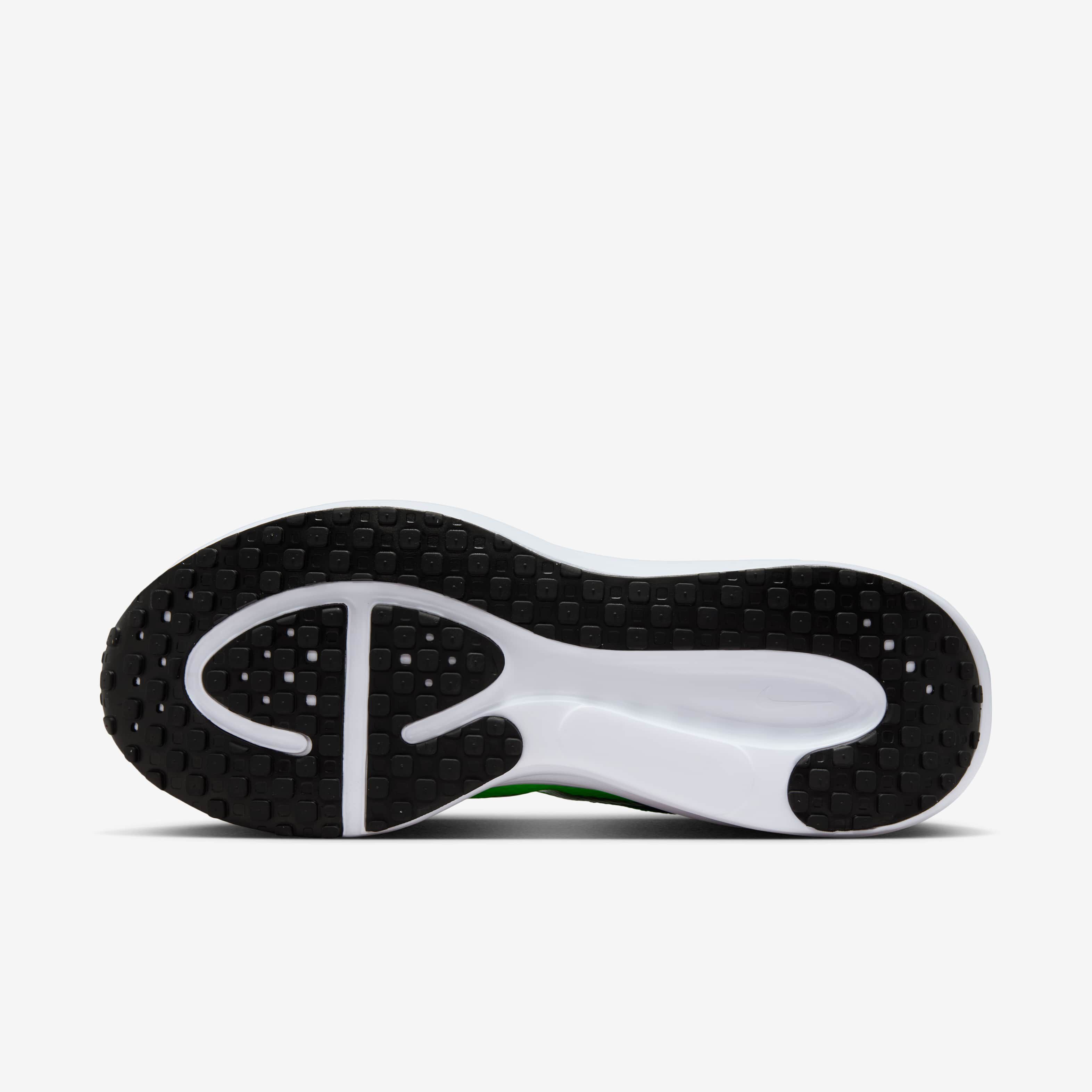 نايكي ريفلوشن 8 image number 1