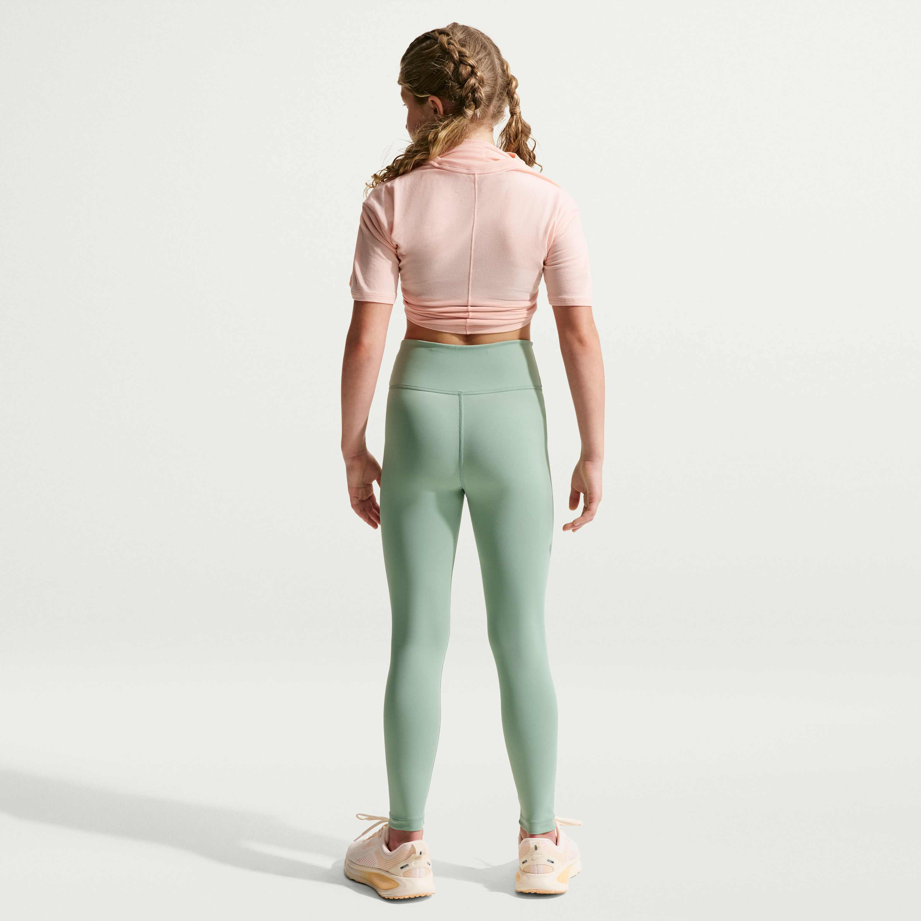 Nike One image number 4