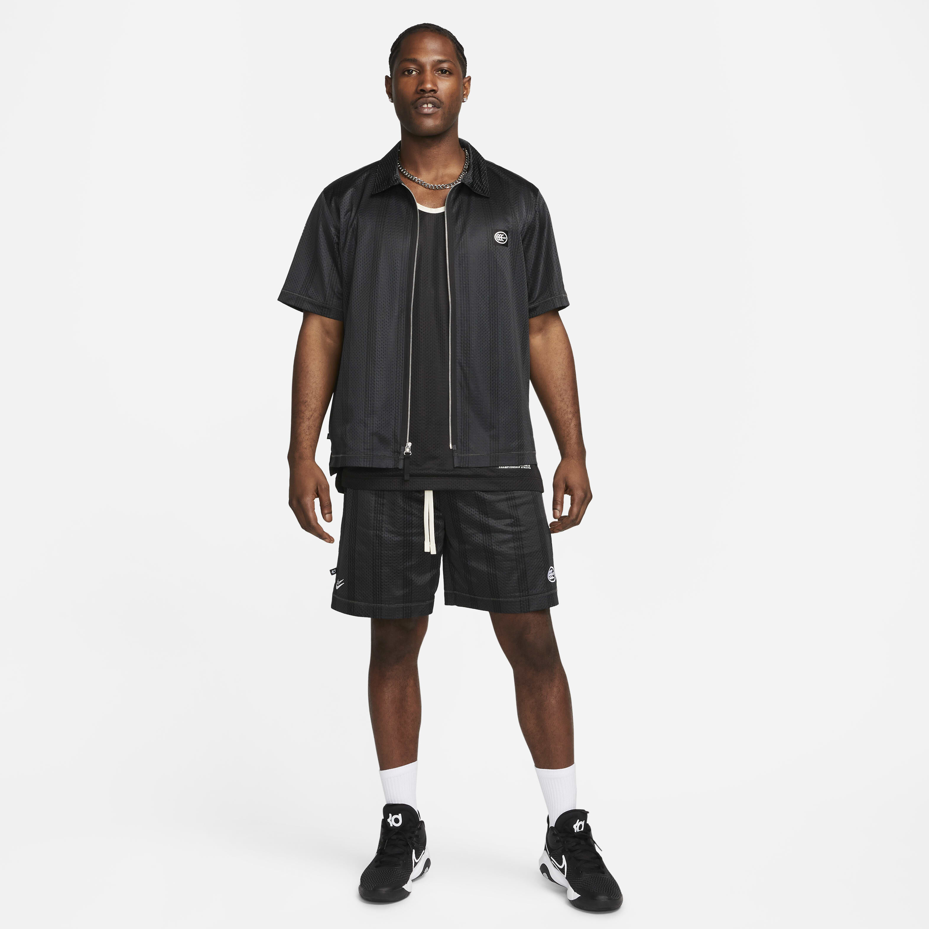 Kevin Durant image number 7