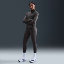 Nike Swift