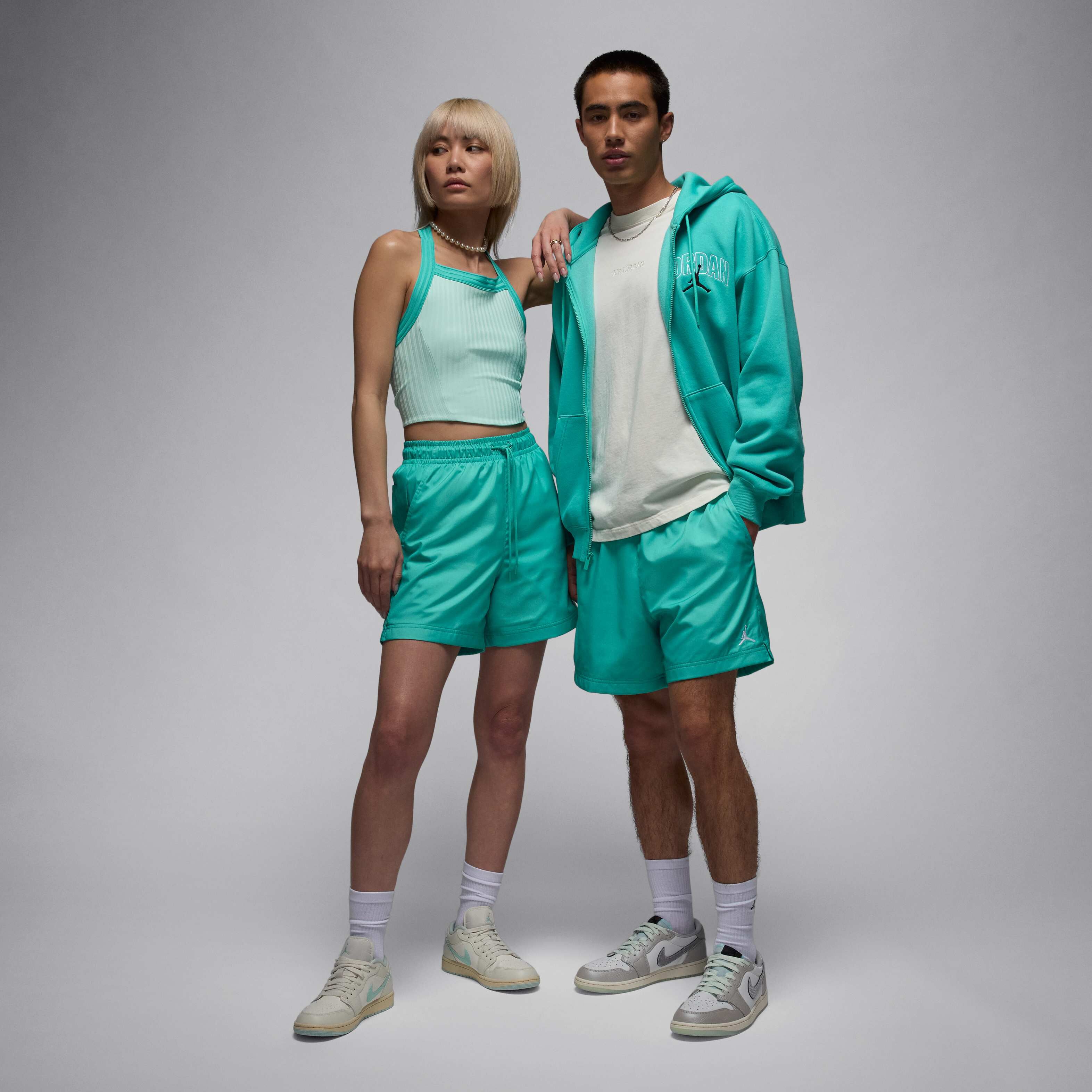 جوردن image number 7