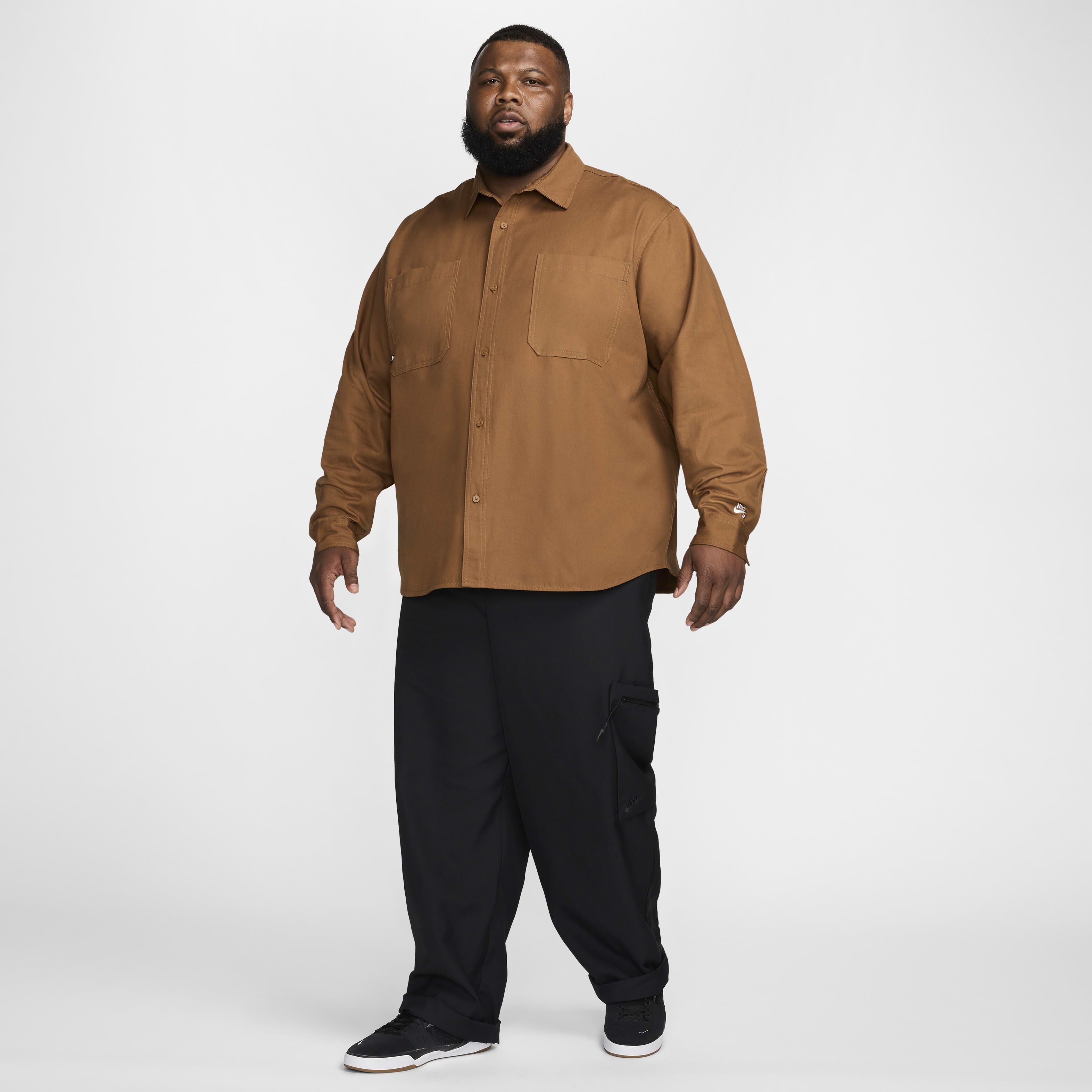 نايكي اس بي image number 12