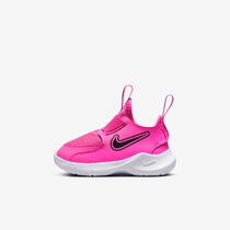 Nike Flex Runner 3