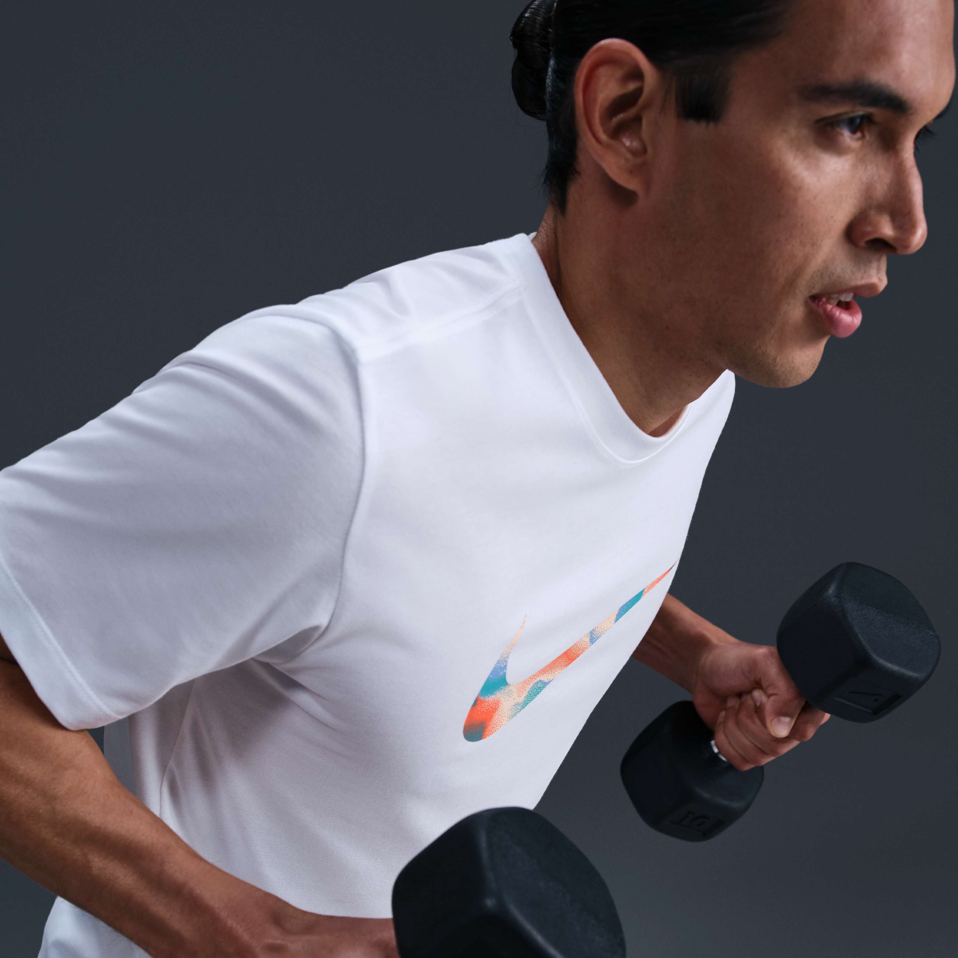 نايكي image number 2