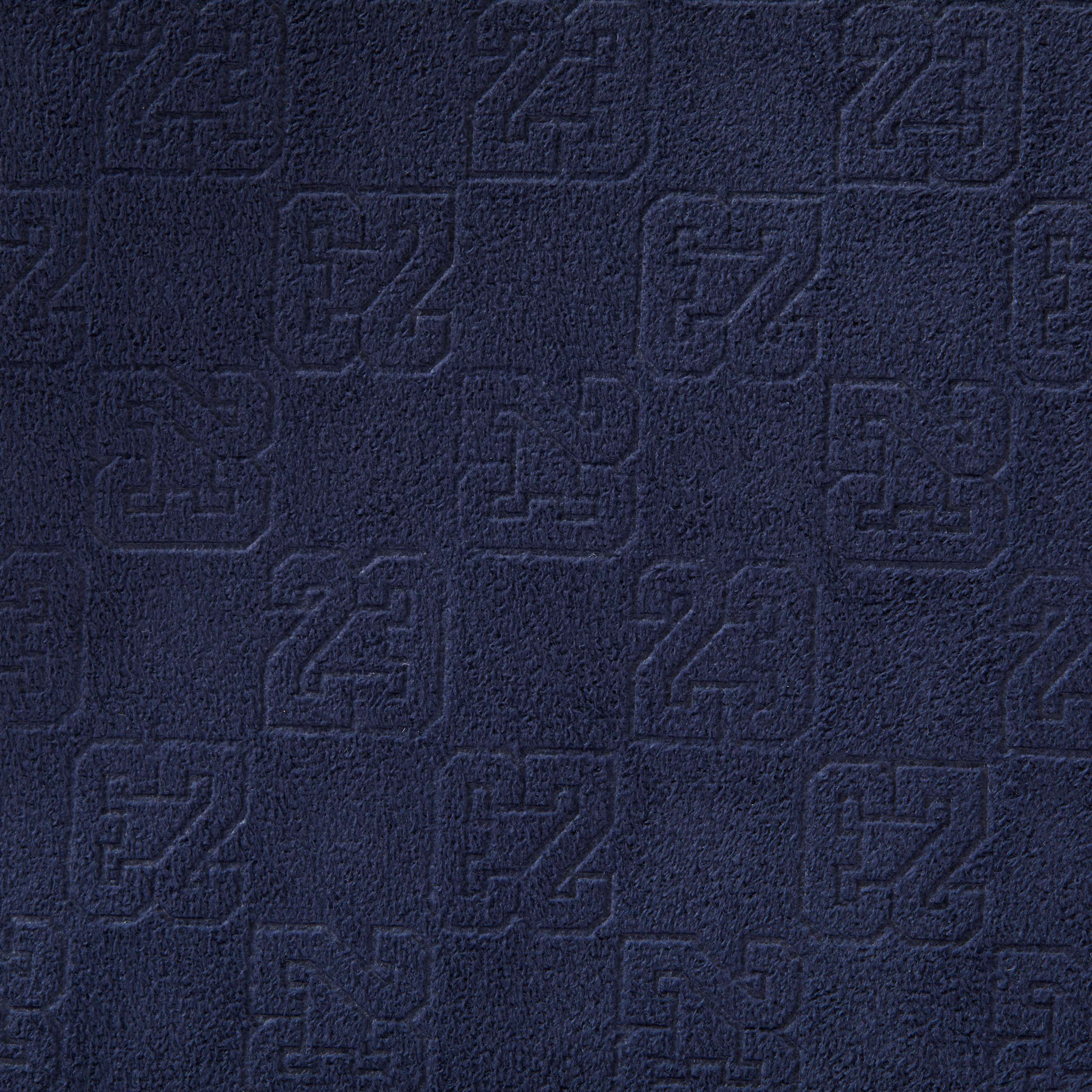 جوردن image number 6