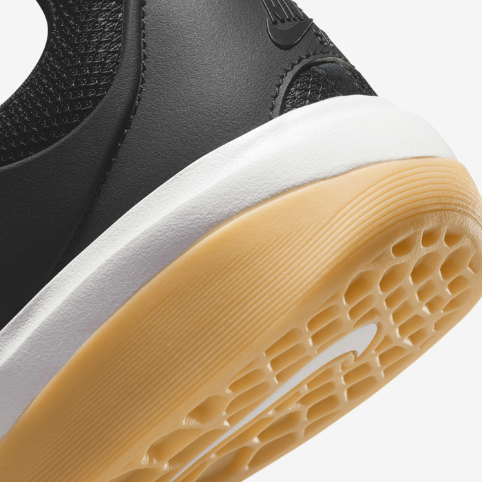 Nike SB Zoom Nyjah 3 image number 7 Nike SB Zoom Nyjah 3 image number 7