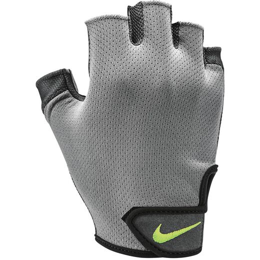 Gloves & Mitts-Nike, Nike Dri-FIT Essential, Men's Training Gloves