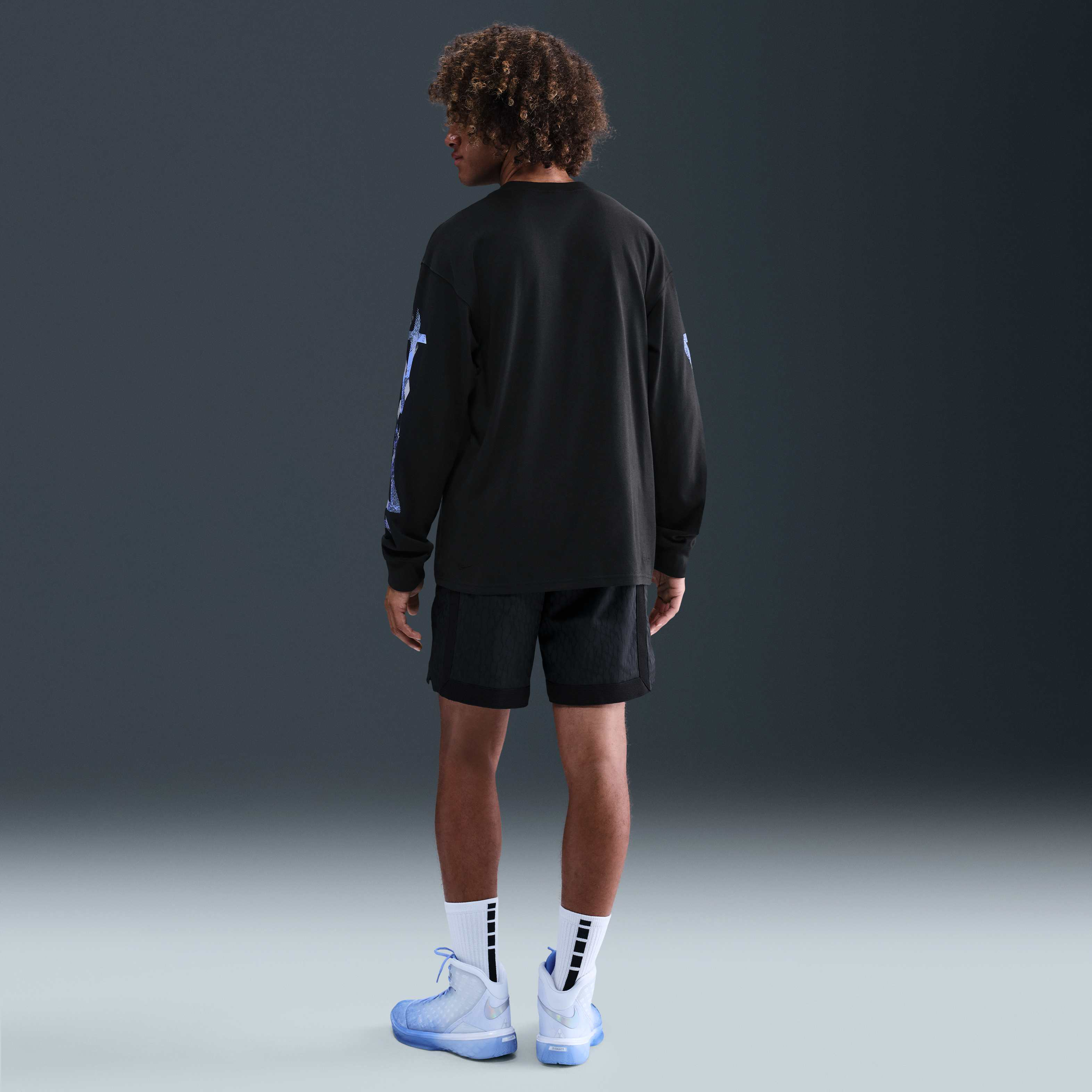 Kobe image number 4