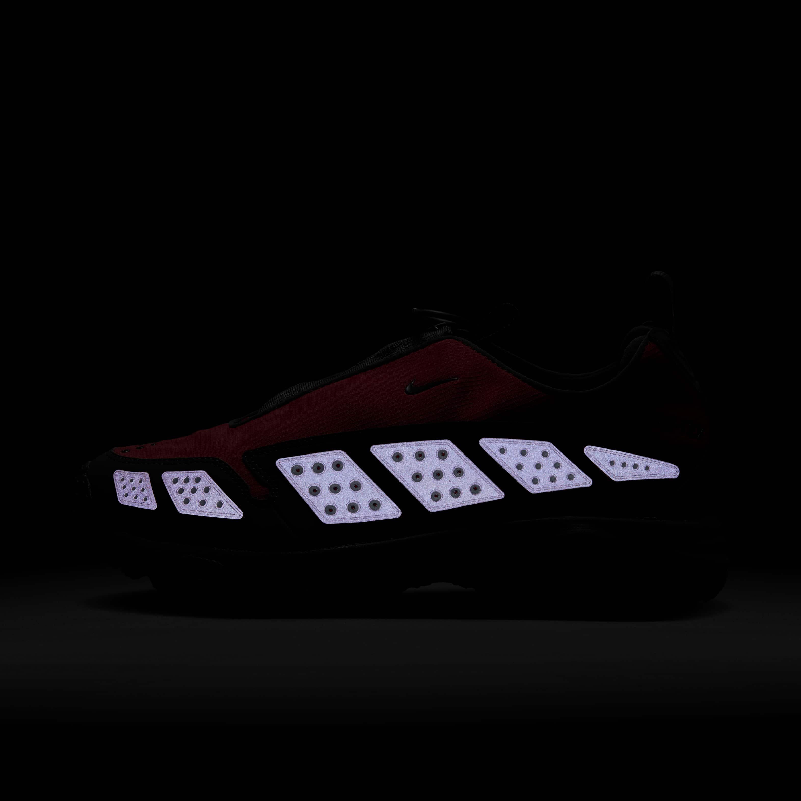 نايكي اير ماكس SNDR GTX image number 8