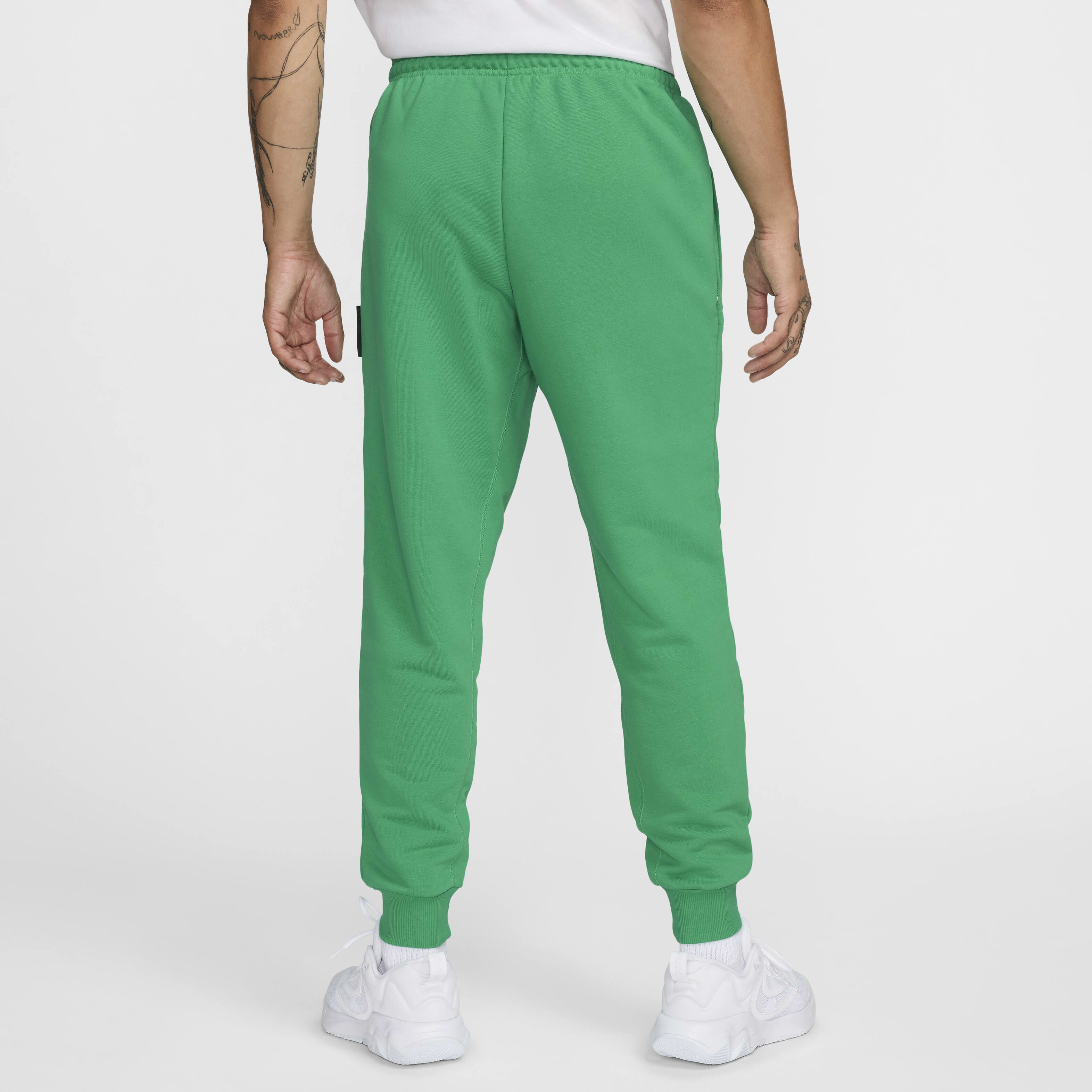 Giannis Standard Issue image number 1