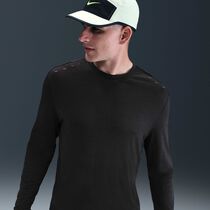 Nike Run Wool