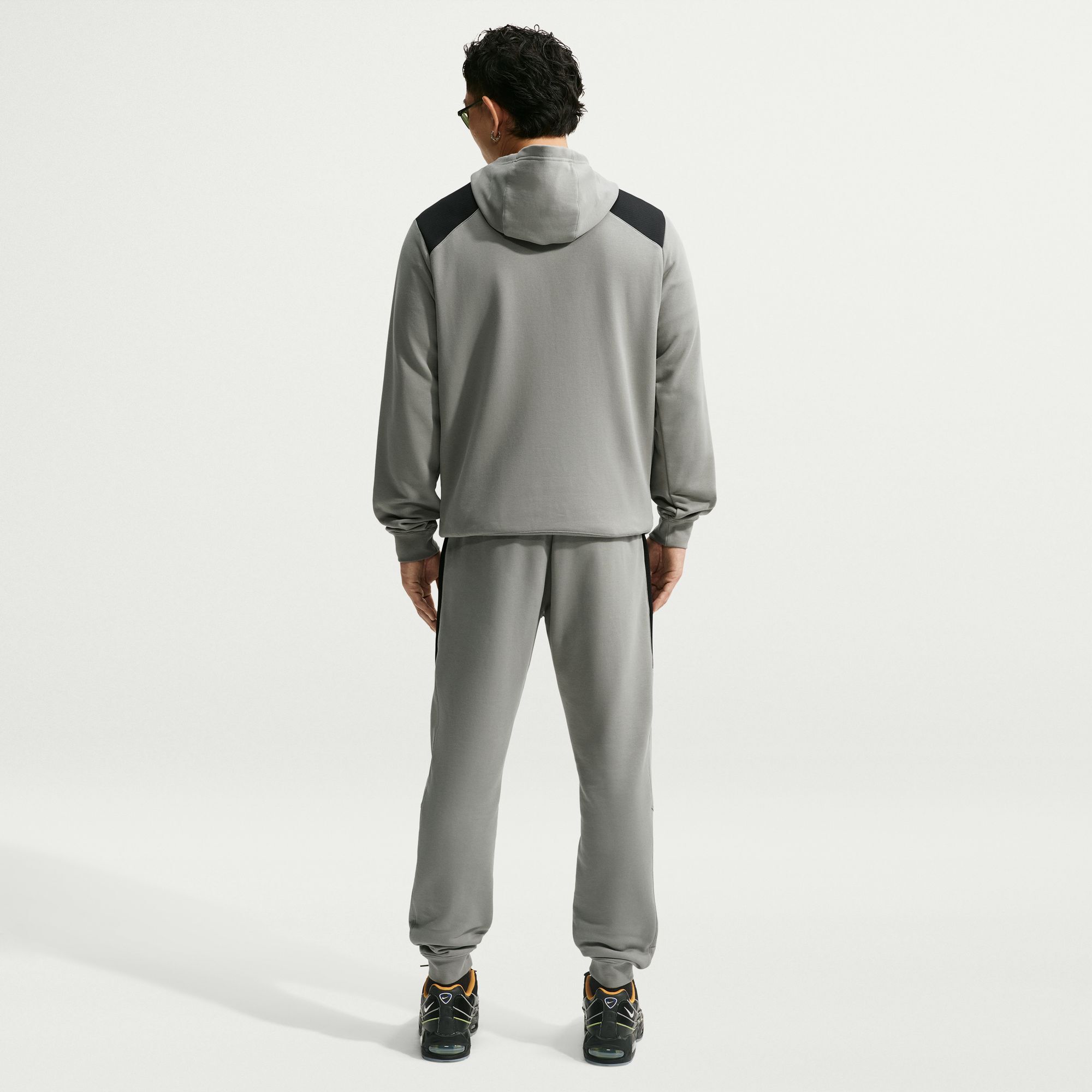 Nike Sportswear Air Max image number 1