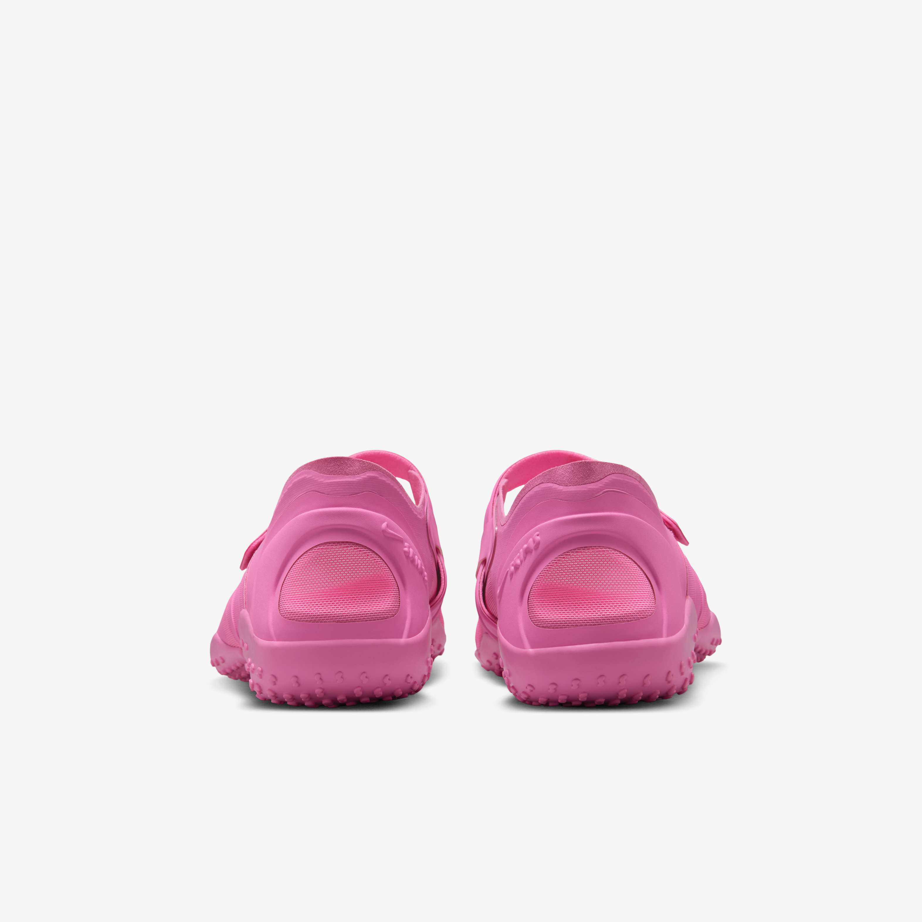 NikeSKIMS Rift Mesh image number 5
