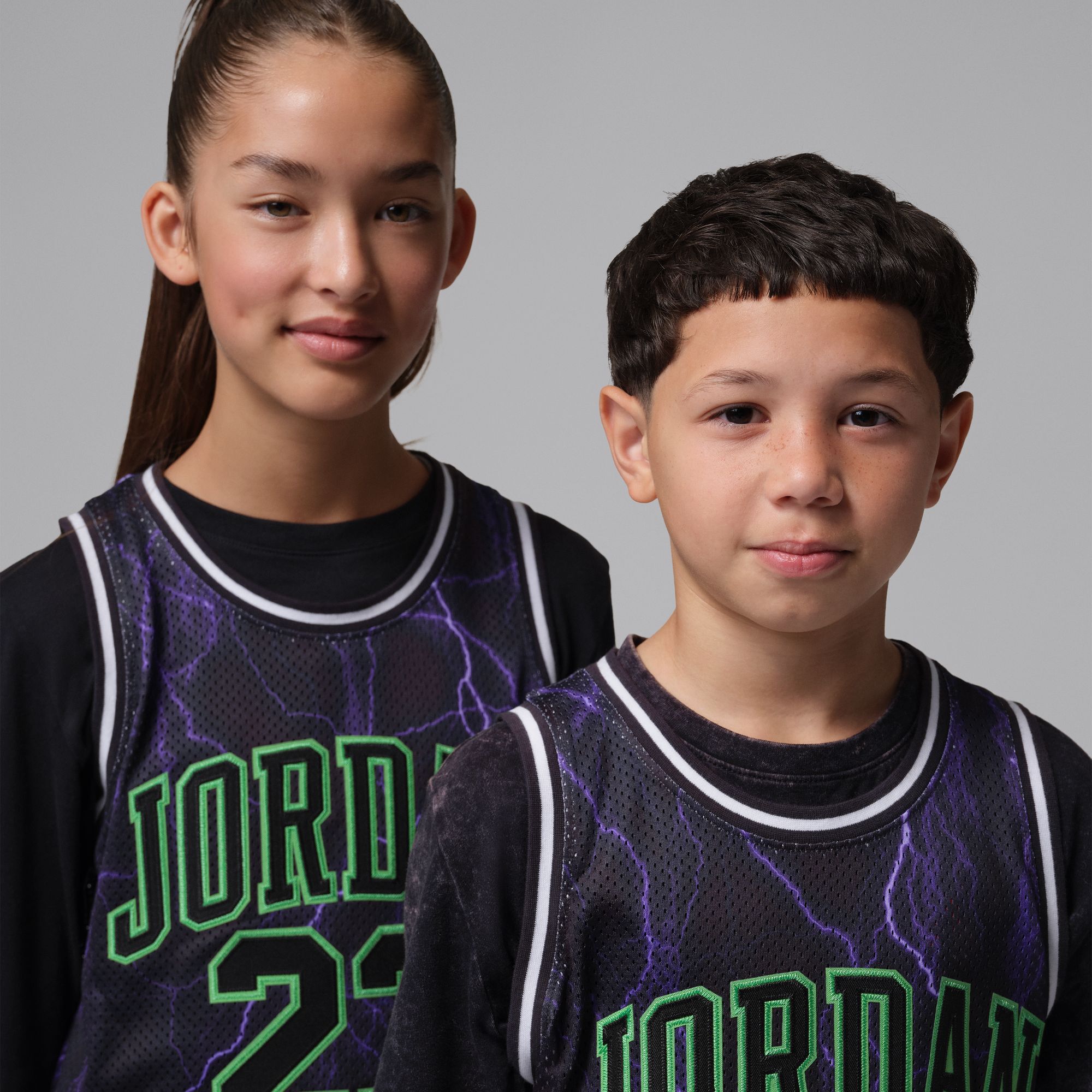 Jordan image number 3