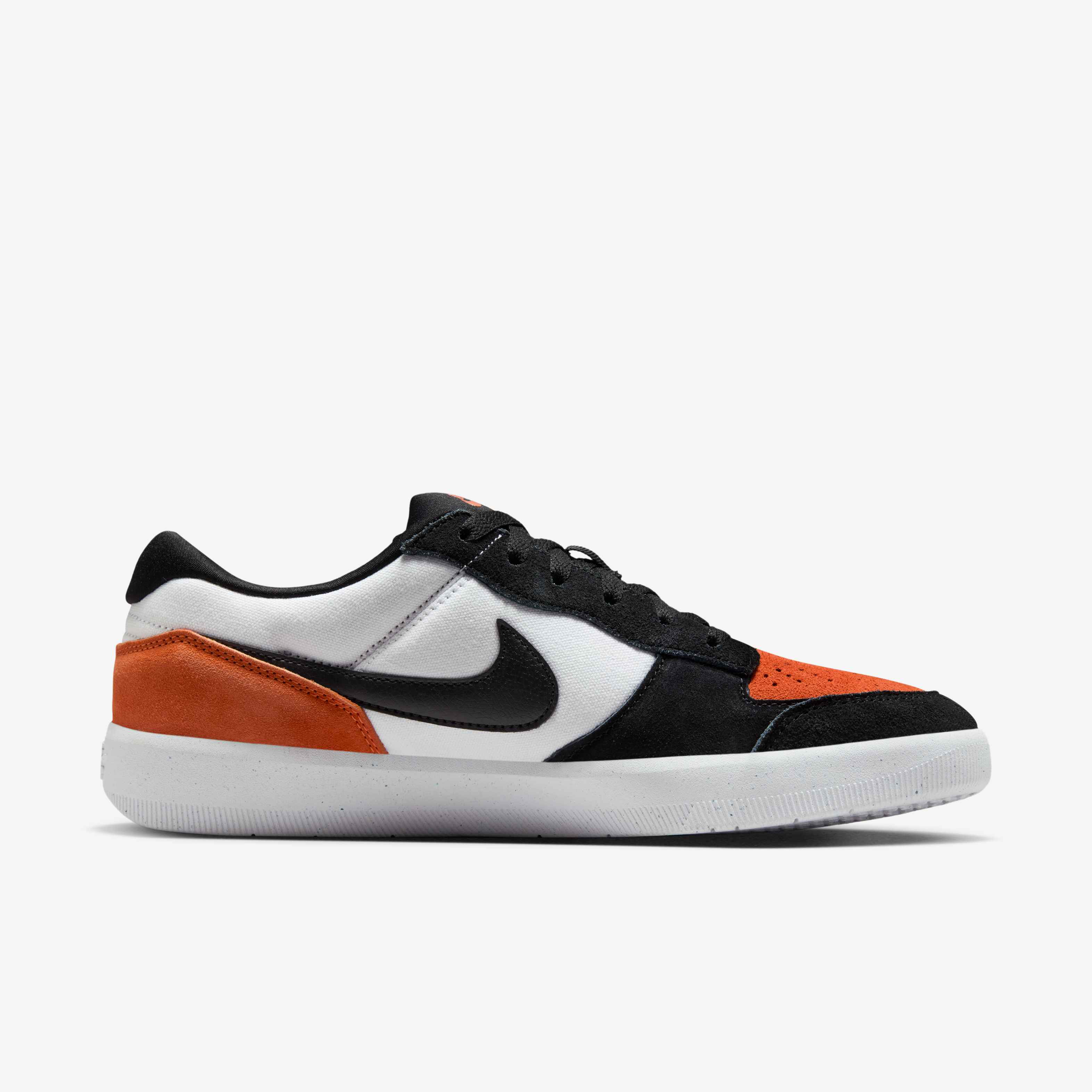 Nike SB Force 58 image number 2
