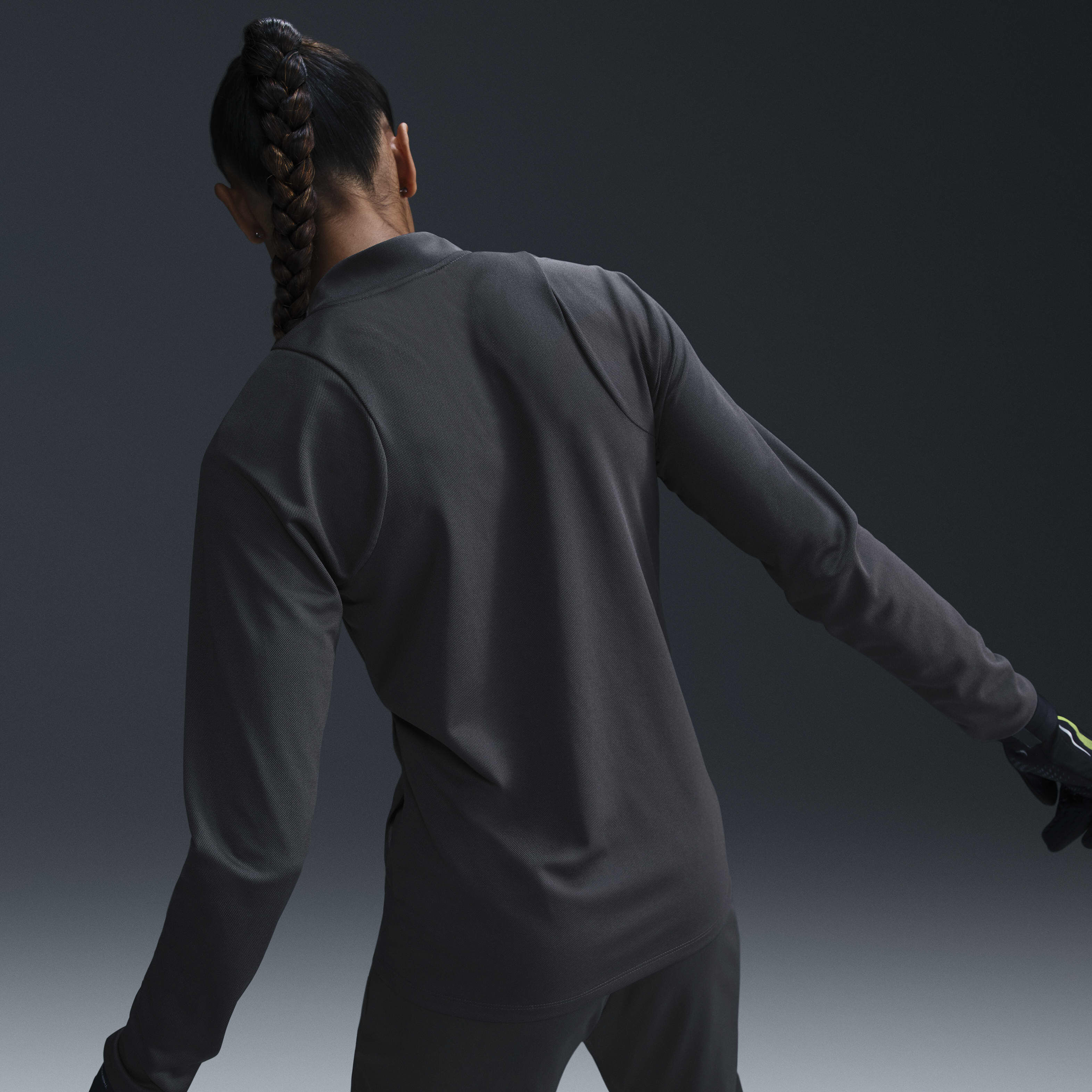 Nike Dri-FIT Academy image number 2