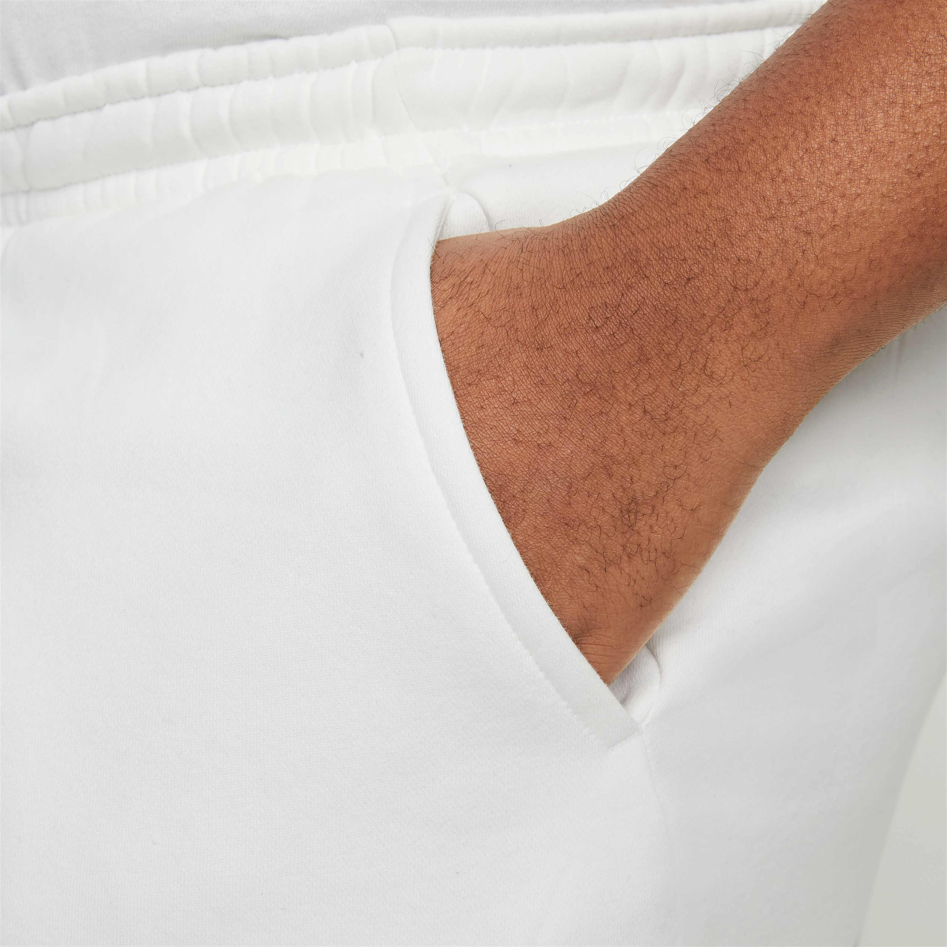 نايكي سبورتسوير كلوب image number 10