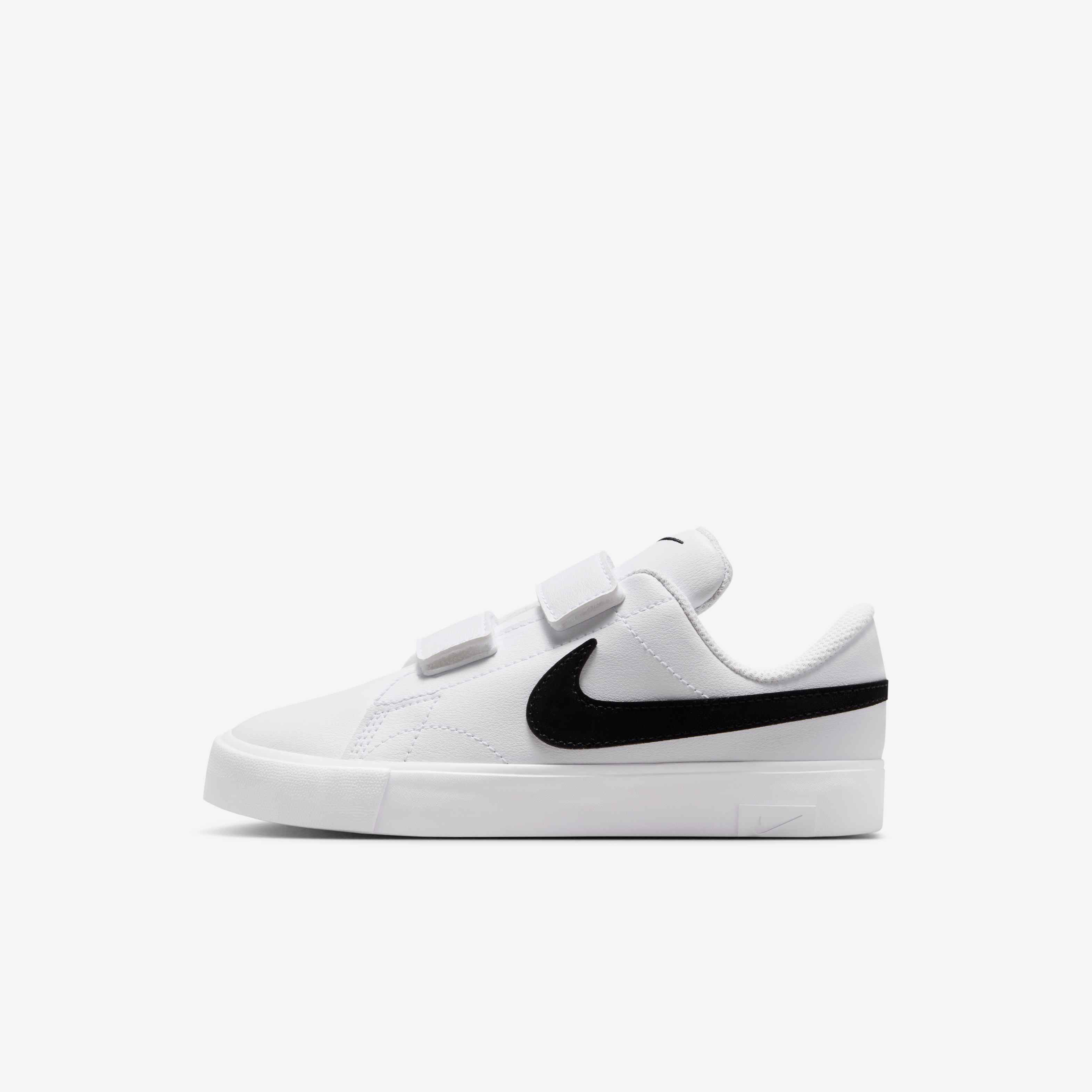Nike Tennis Essential image number 0