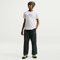 نايكي سبورتسوير