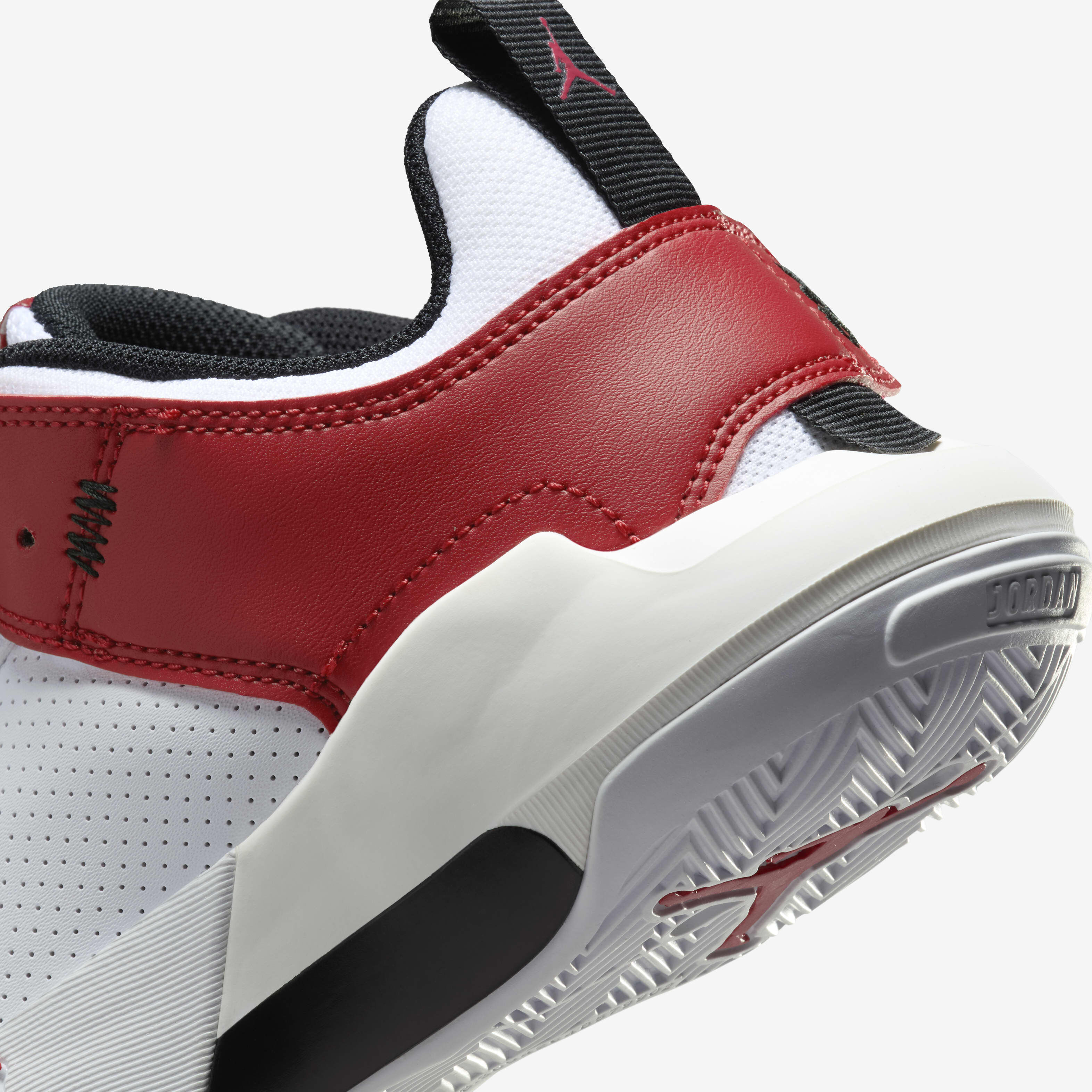 Jordan speed trainer hotsell