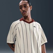 نايكي SB