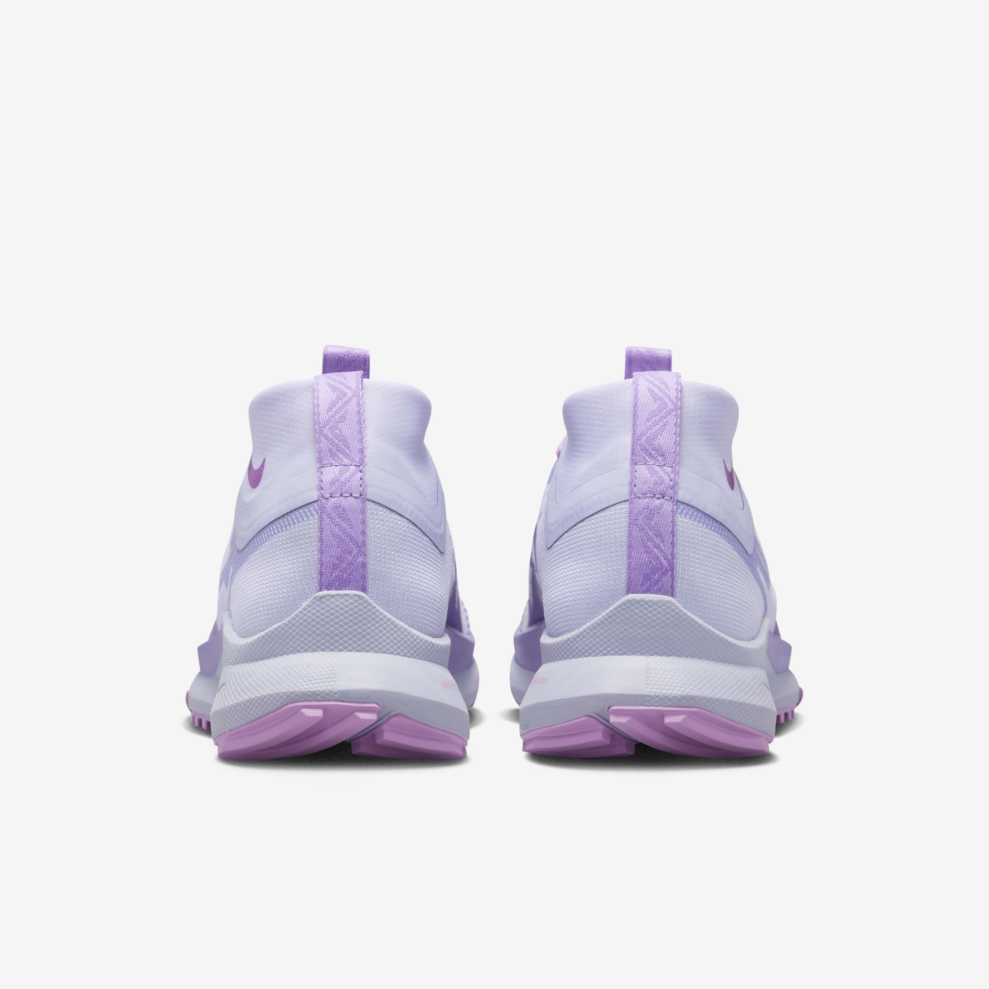 WORLD PEGASUS 水色 Running shoes Nike Air Zoom Pegasus 39 (Extra Wide