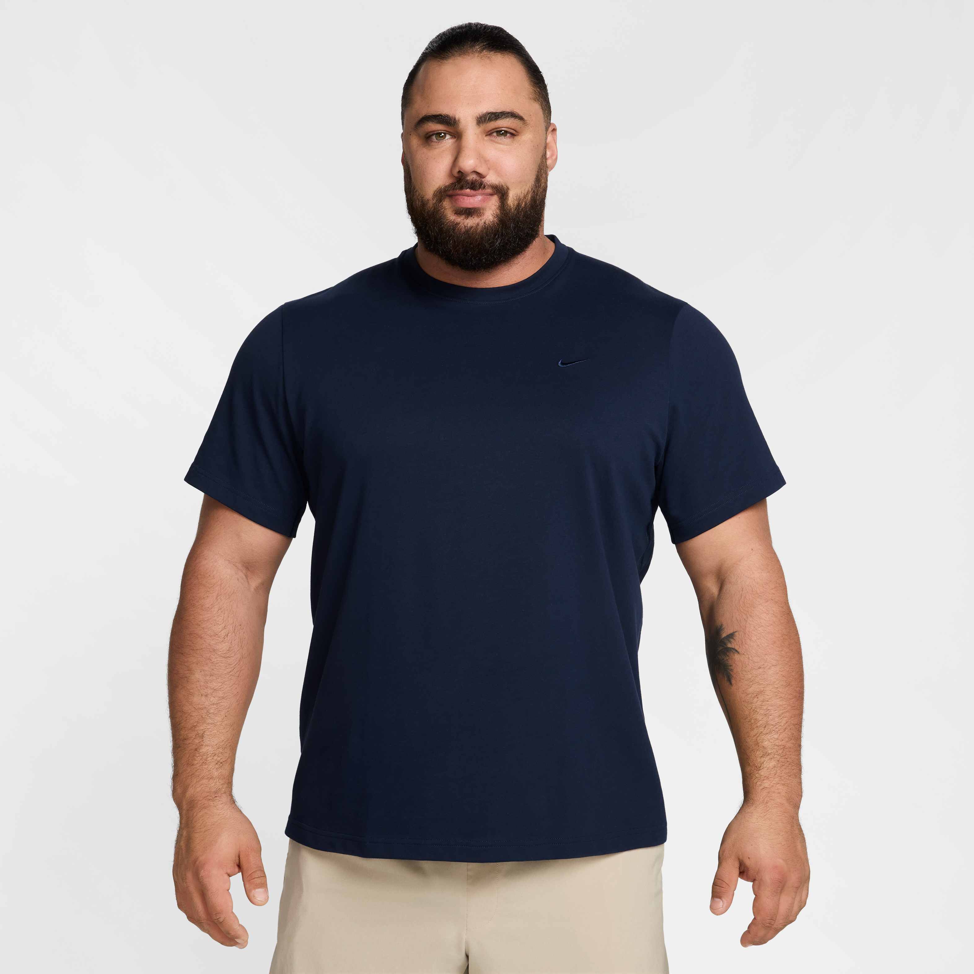 Nike Primary image number 6