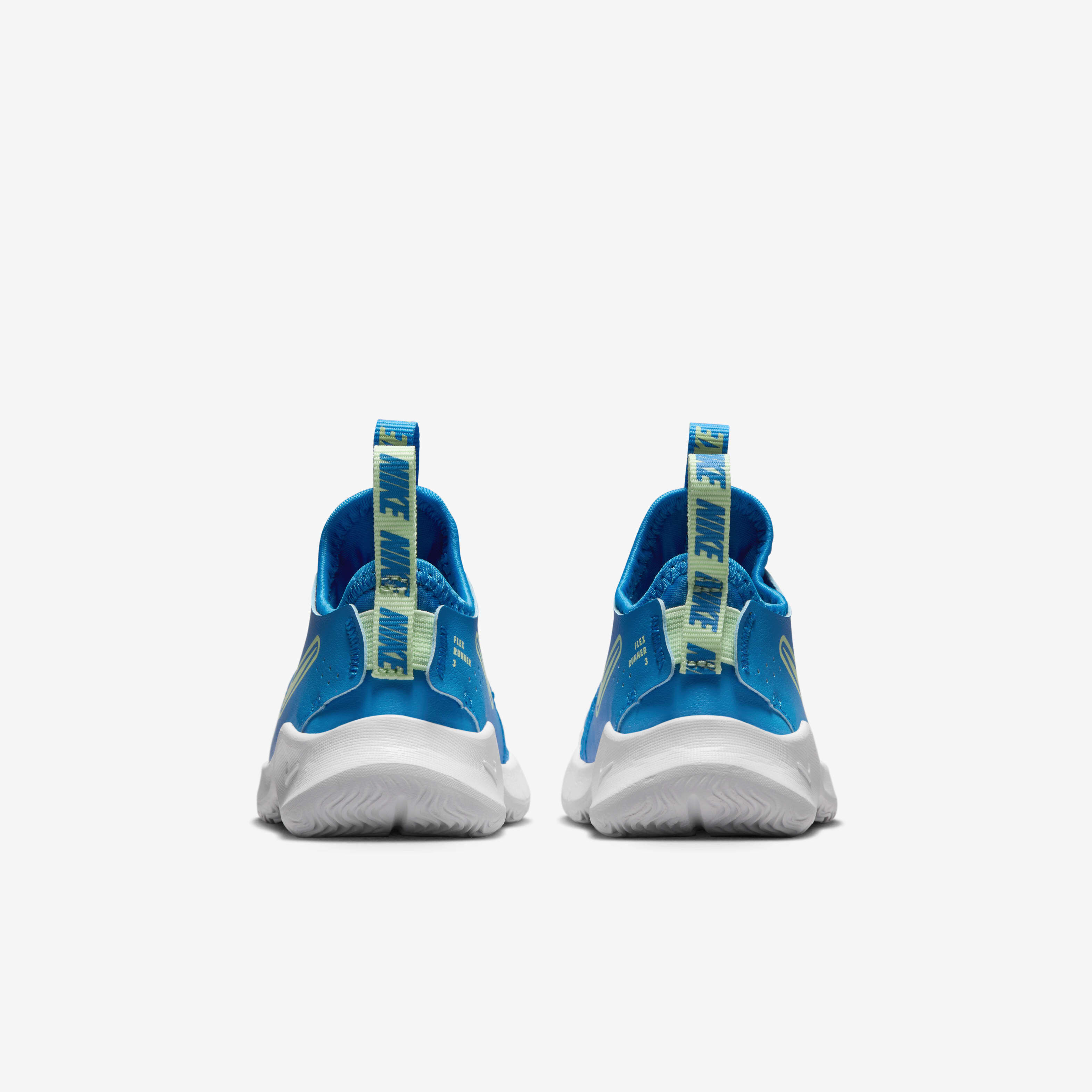 Nike Flex Runner 3 image number 5