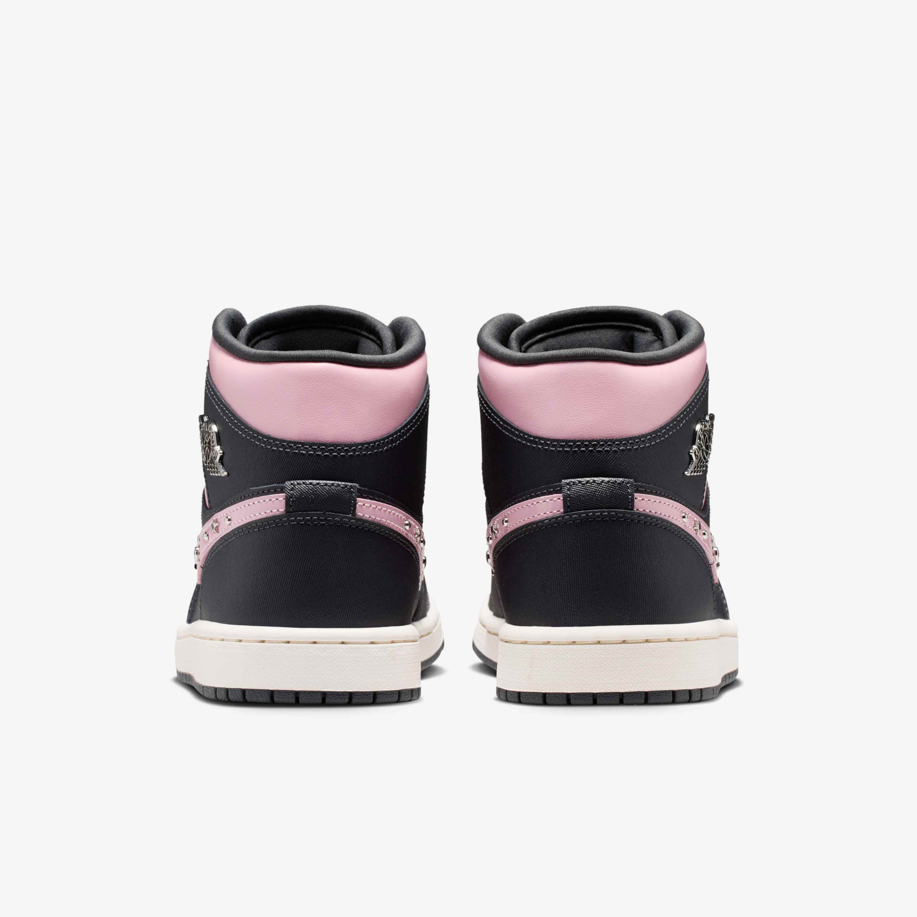 Air Jordan 1 Mid SE image number 5