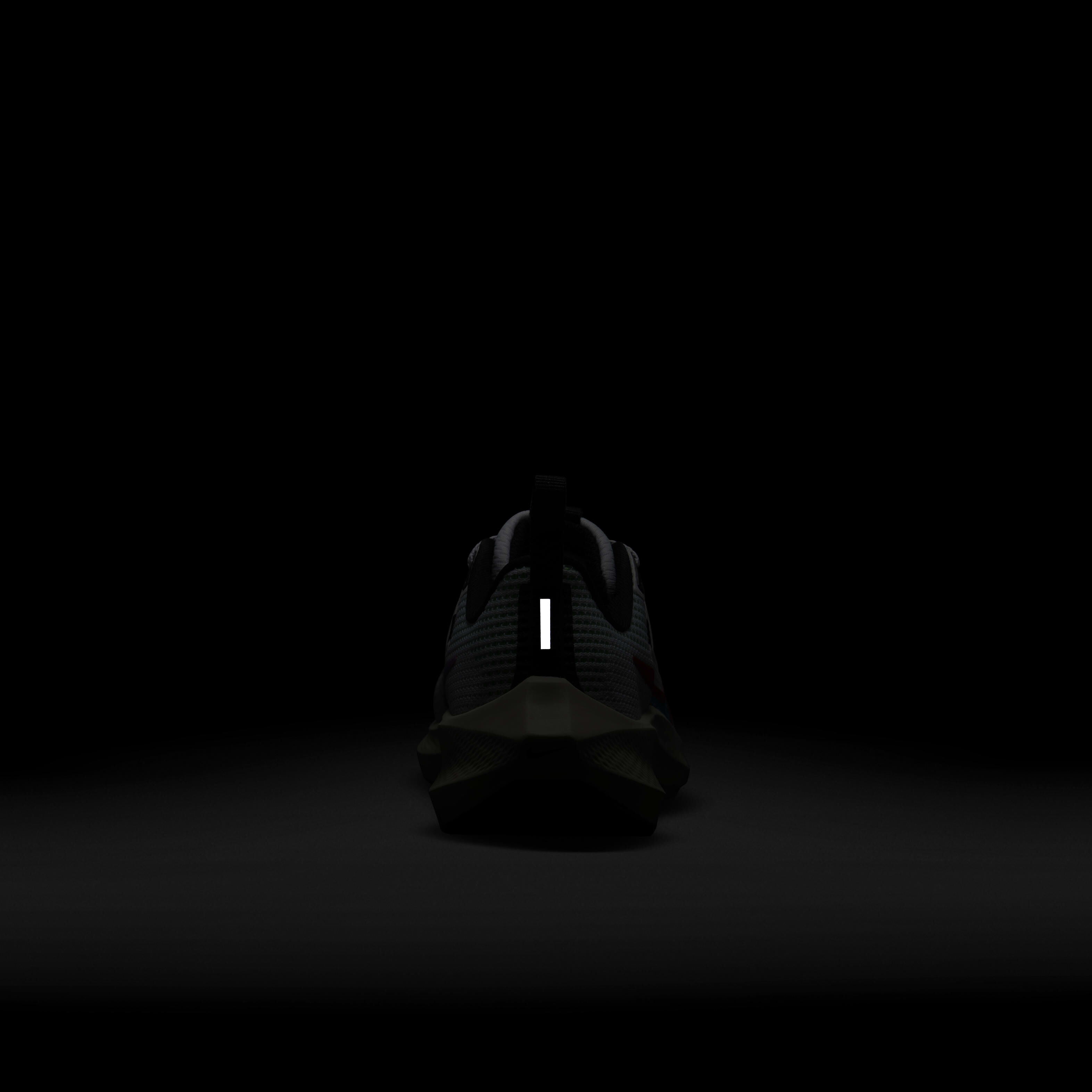 اير زووم بيجاسوس 40 image number 8