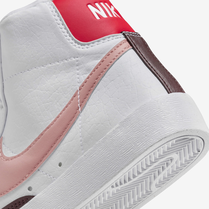 Nike Blazer Mid '77 image number 7 Nike Blazer Mid '77 image number 7