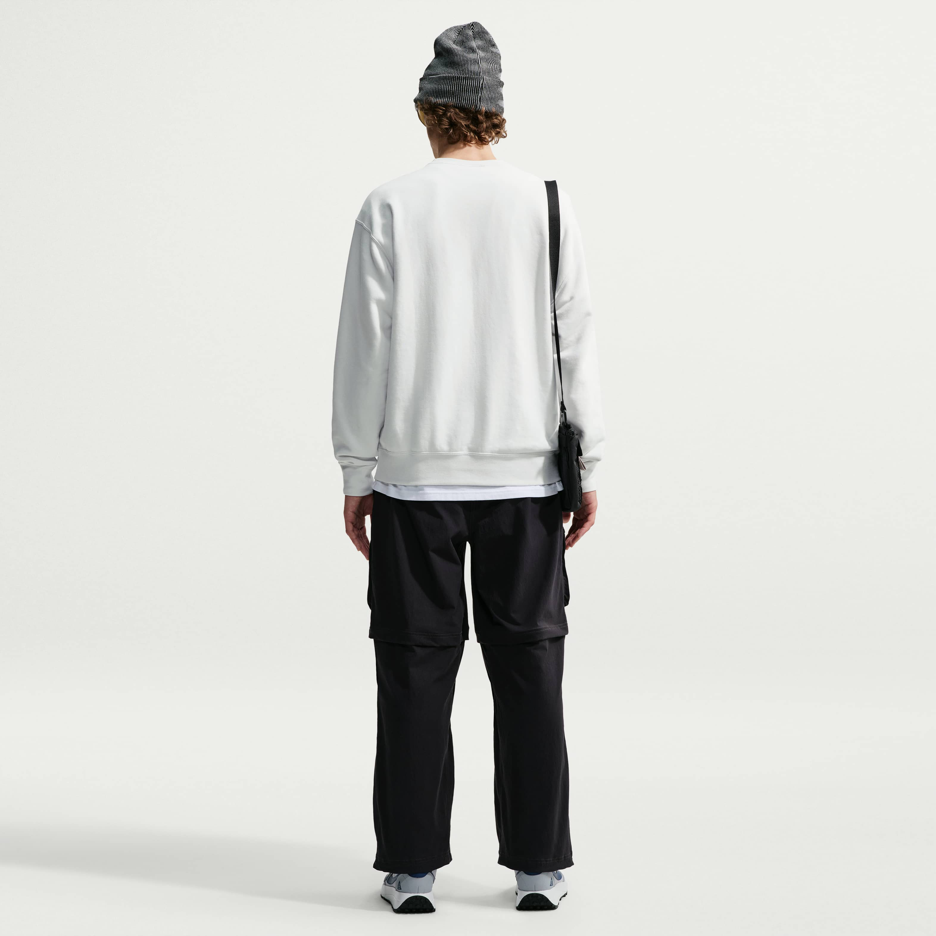 ACG image number 4