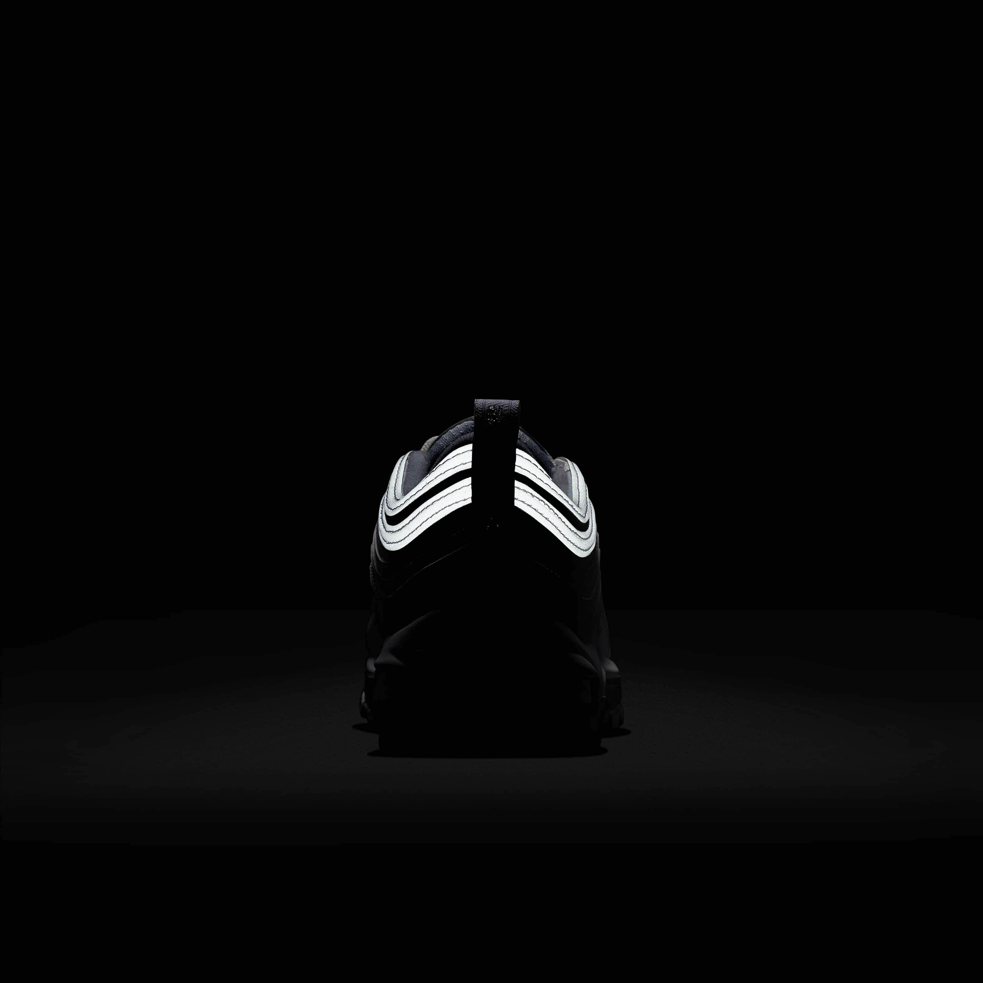 Nike Air Max 97 image number 8